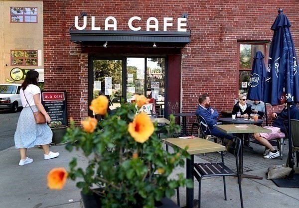 27 Dixwell St Unit 4, Jamaica Plain, Boston, MA 02130 - Image 20