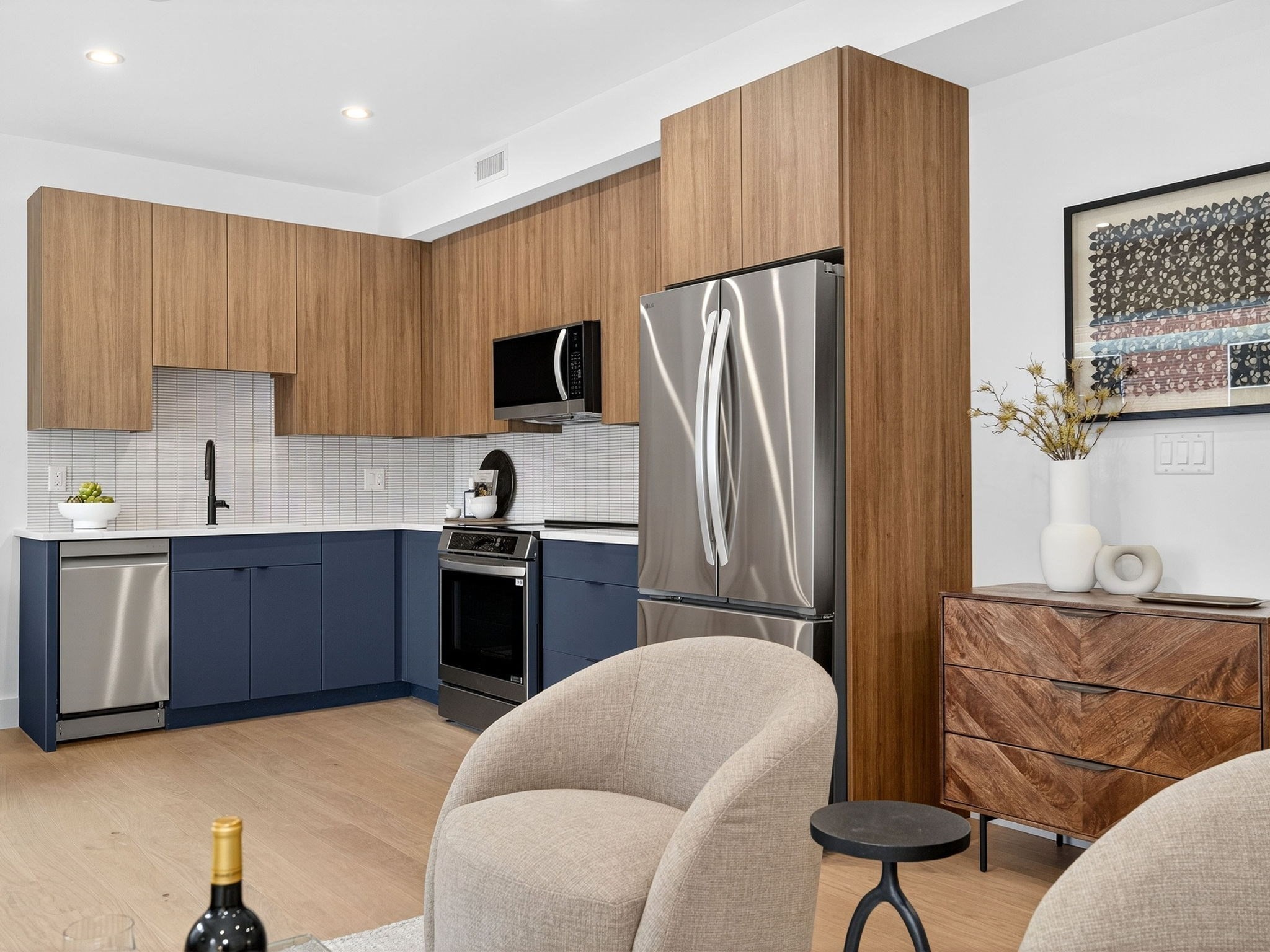 27 Dixwell St Unit 4, Jamaica Plain, Boston, MA 02130 - Image 7