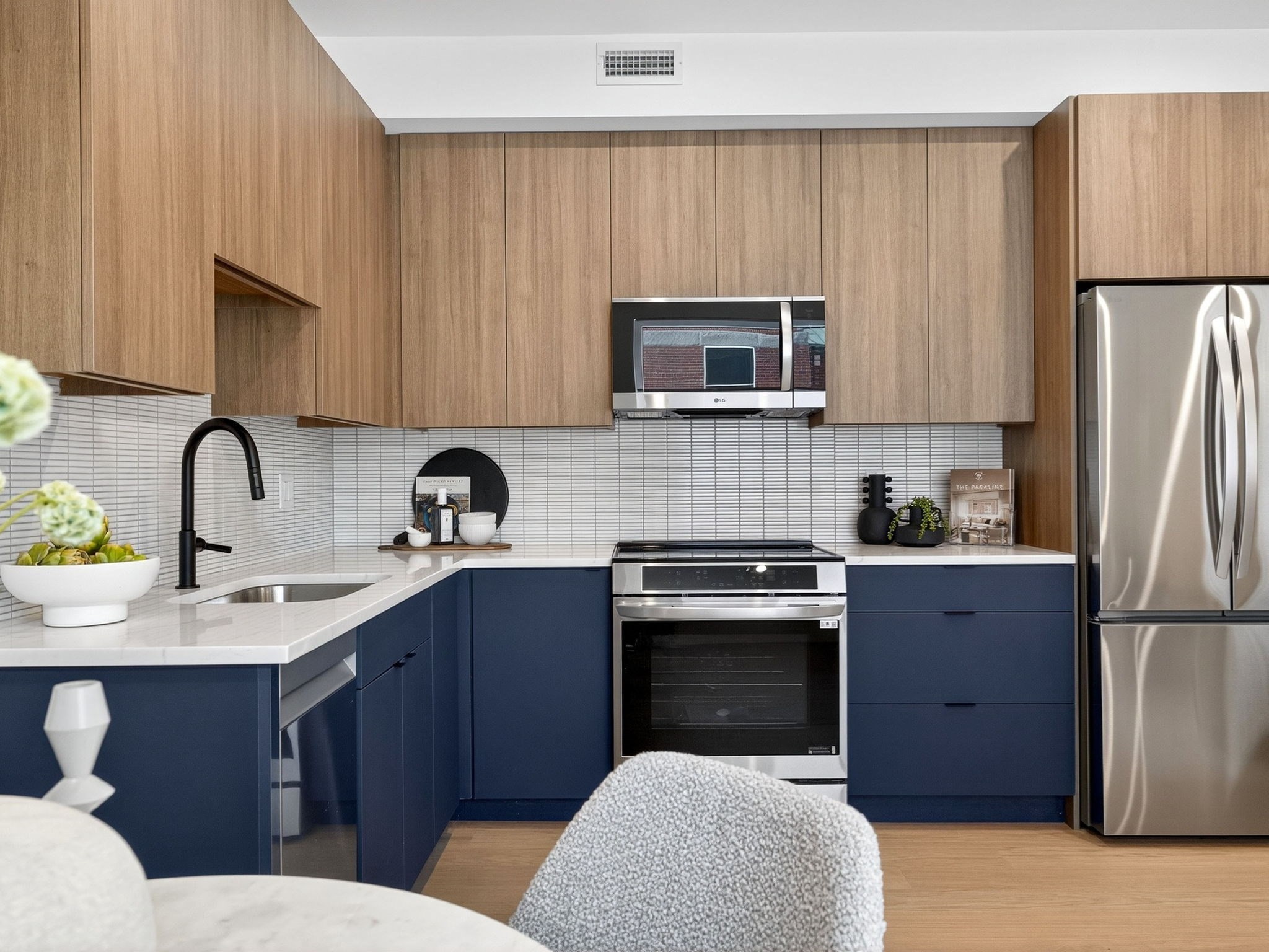 27 Dixwell St Unit 4, Jamaica Plain, Boston, MA 02130 - Image 8