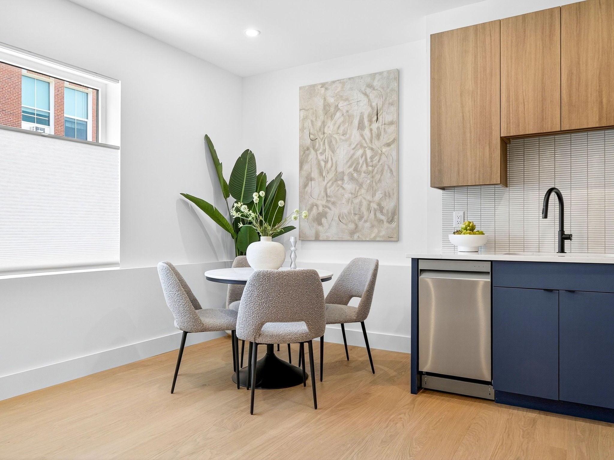 27 Dixwell St Unit 4, Jamaica Plain, Boston, MA 02130 - Image 10