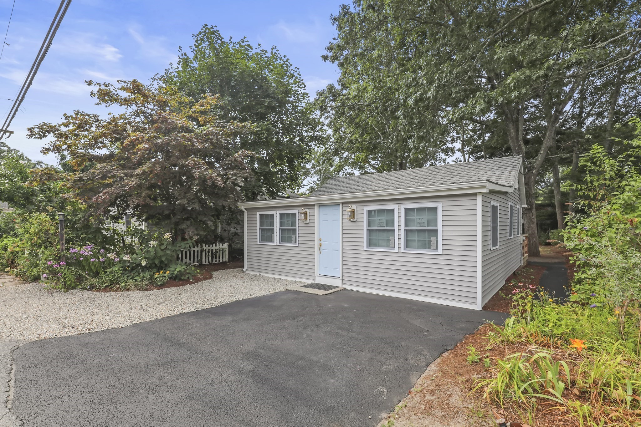 wareham - #73414563