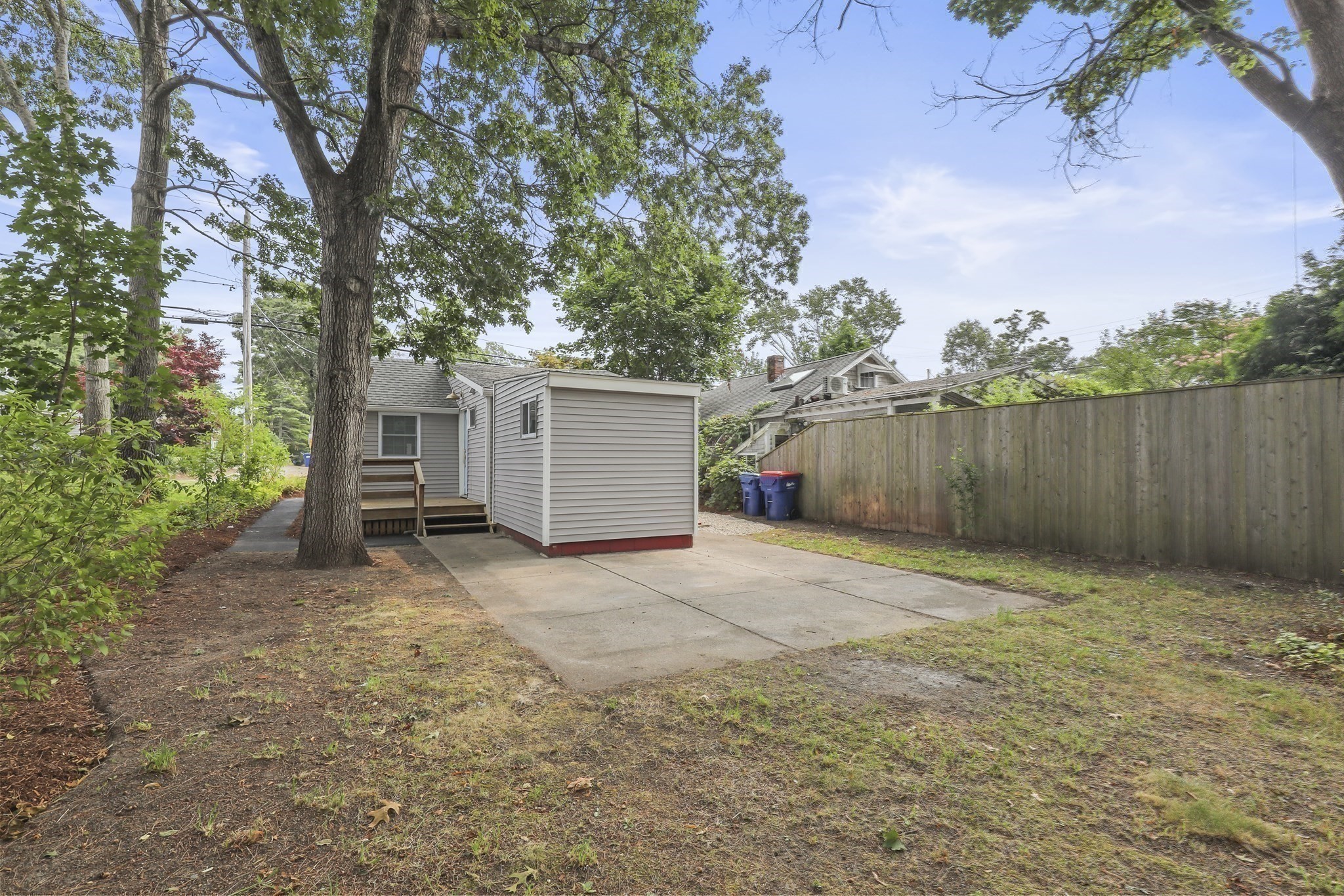 wareham - #73414563