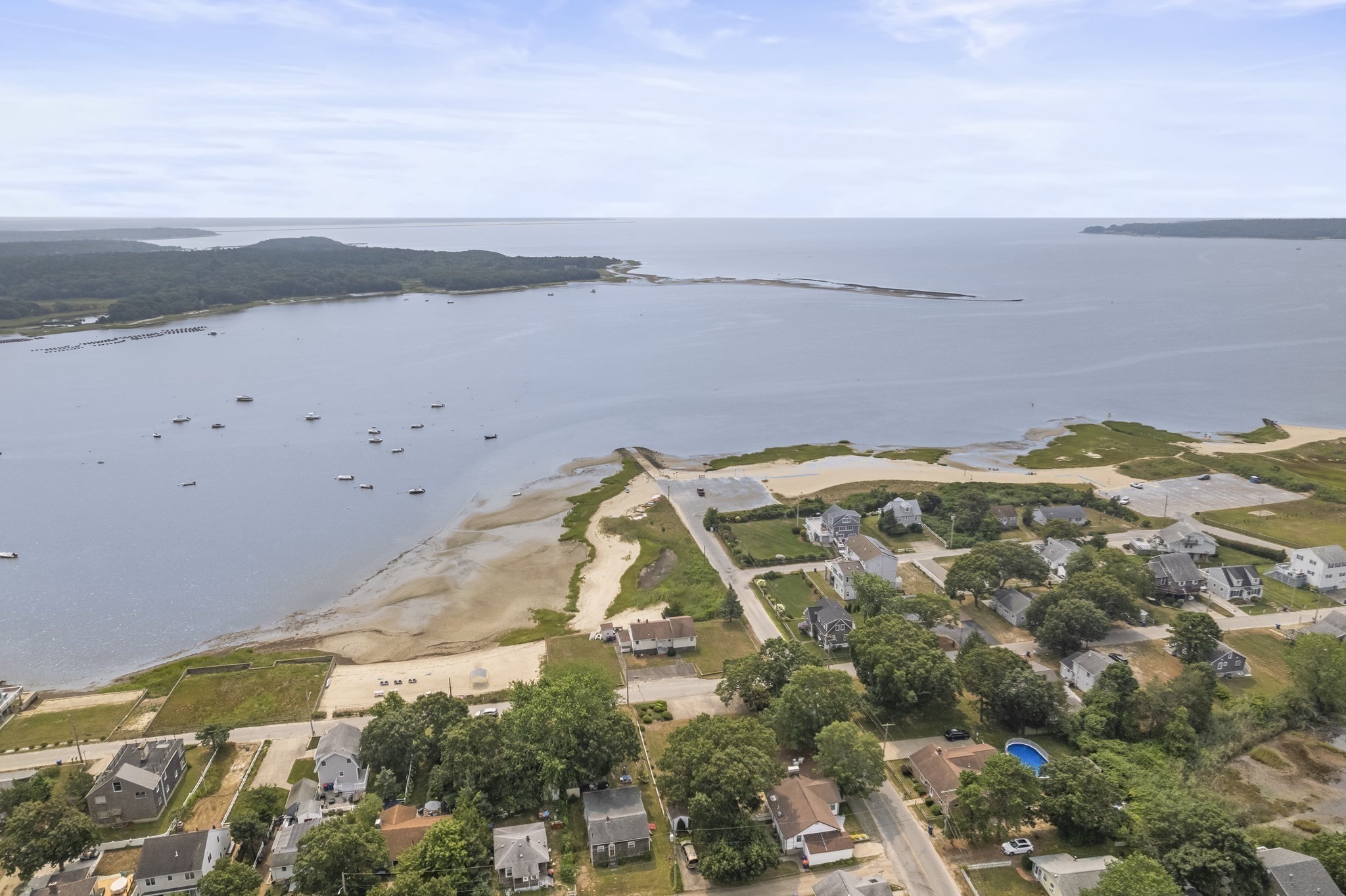 wareham - #73414563