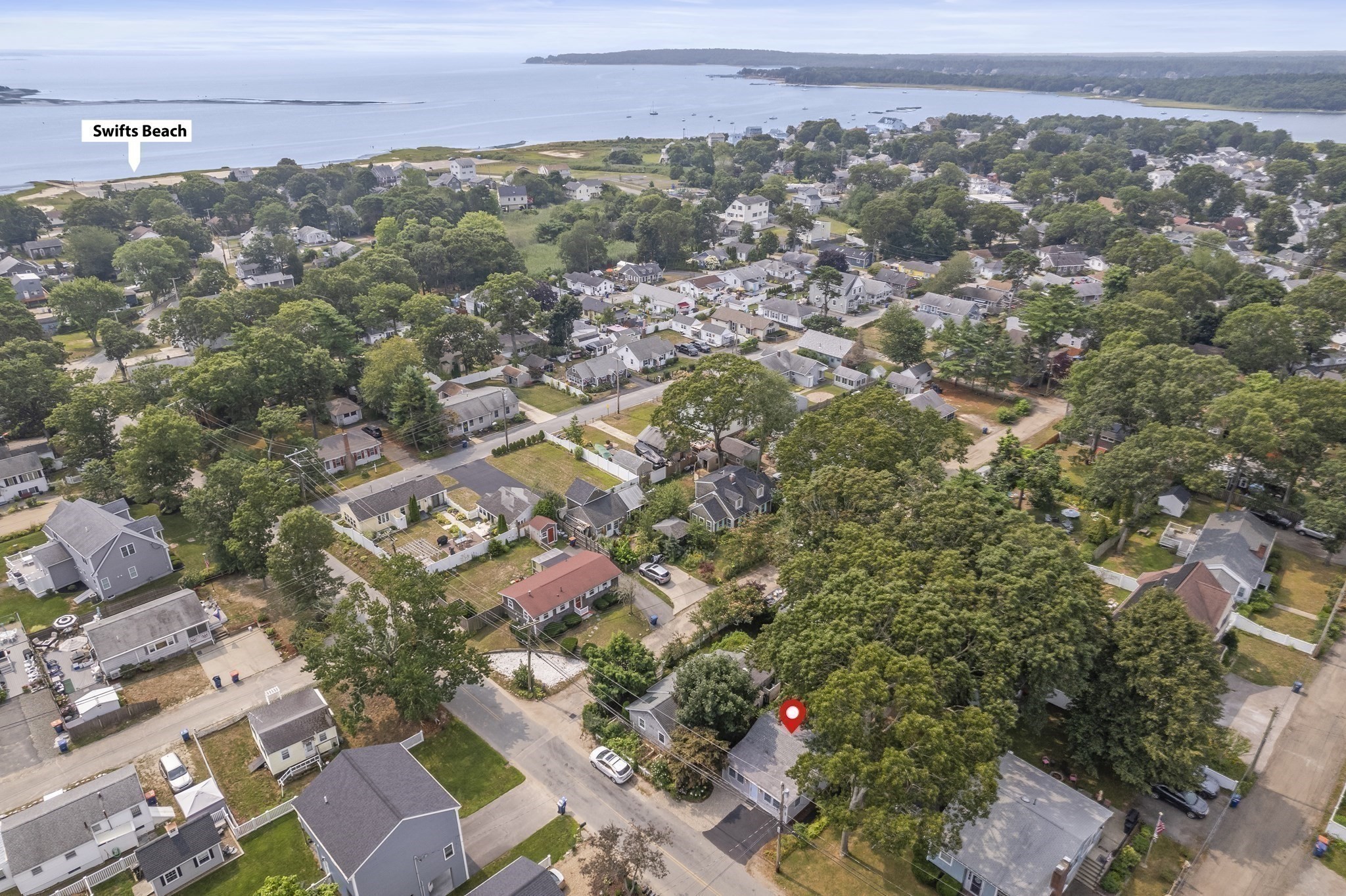 wareham - #73414563