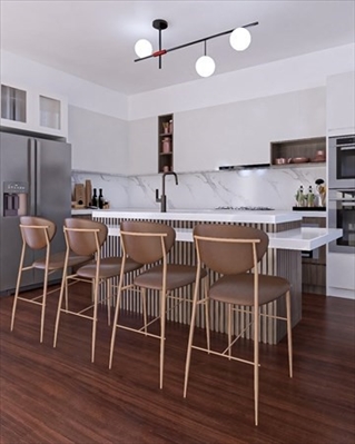 29 Woodford St, Apt 2