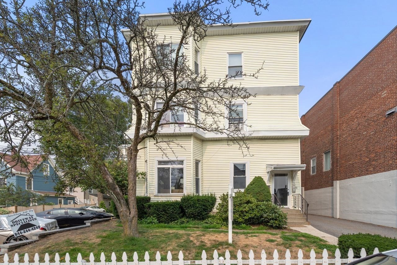 watertown - #73414574