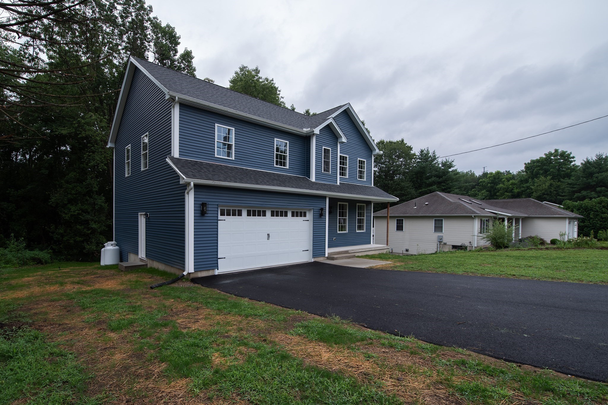 ludlow - #73414586