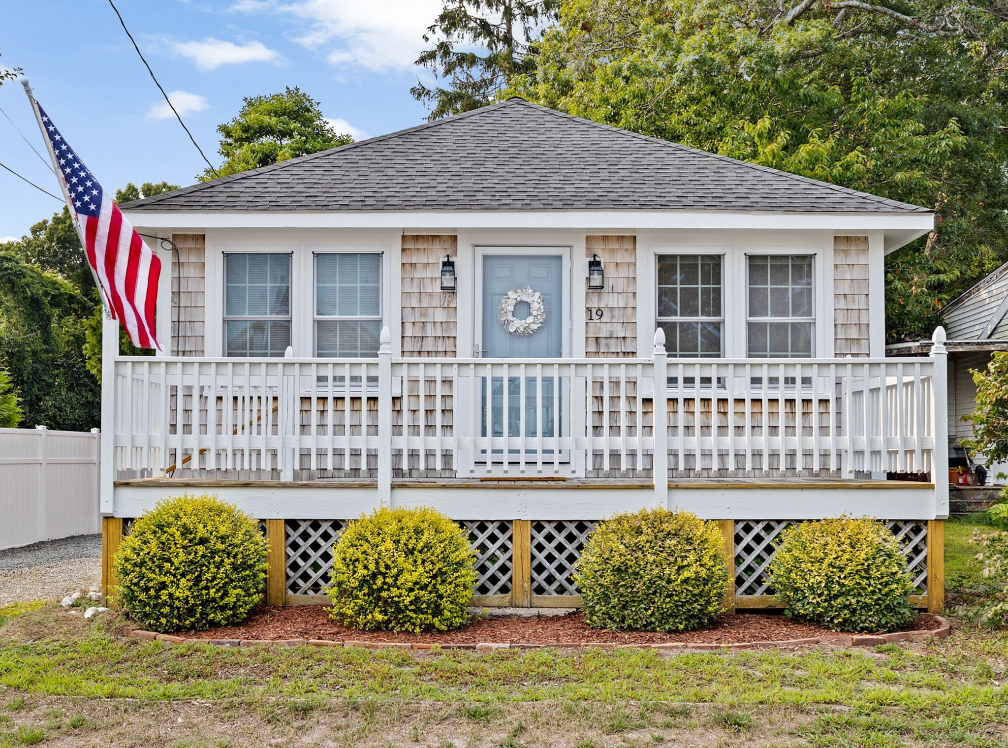 wareham - #73414613