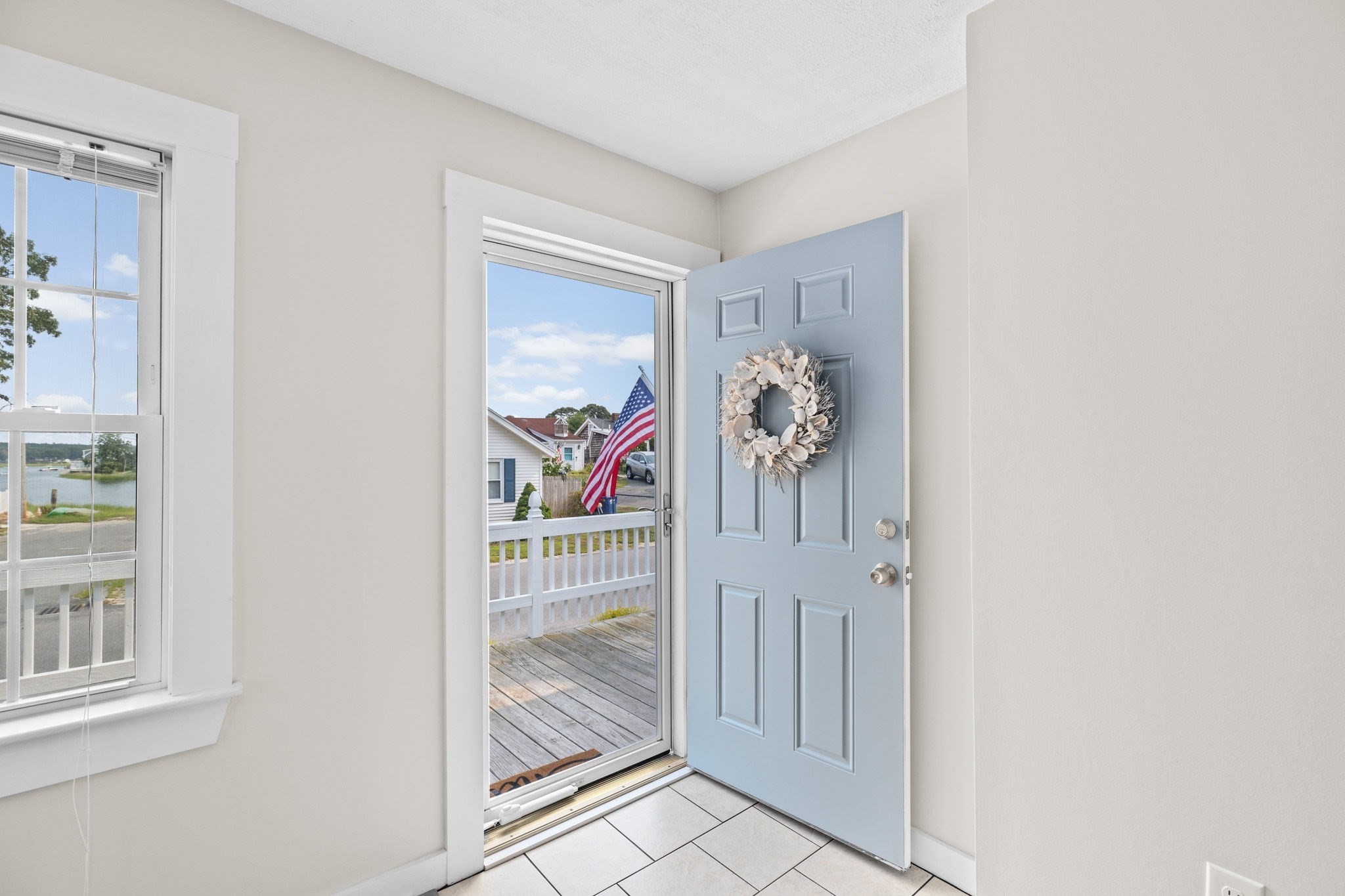 wareham - #73414613
