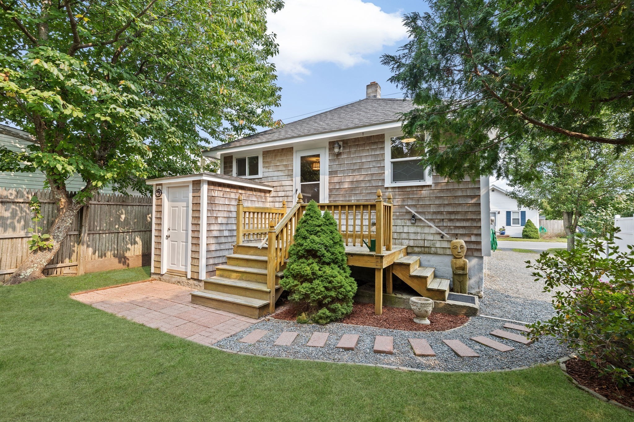 wareham - #73414613