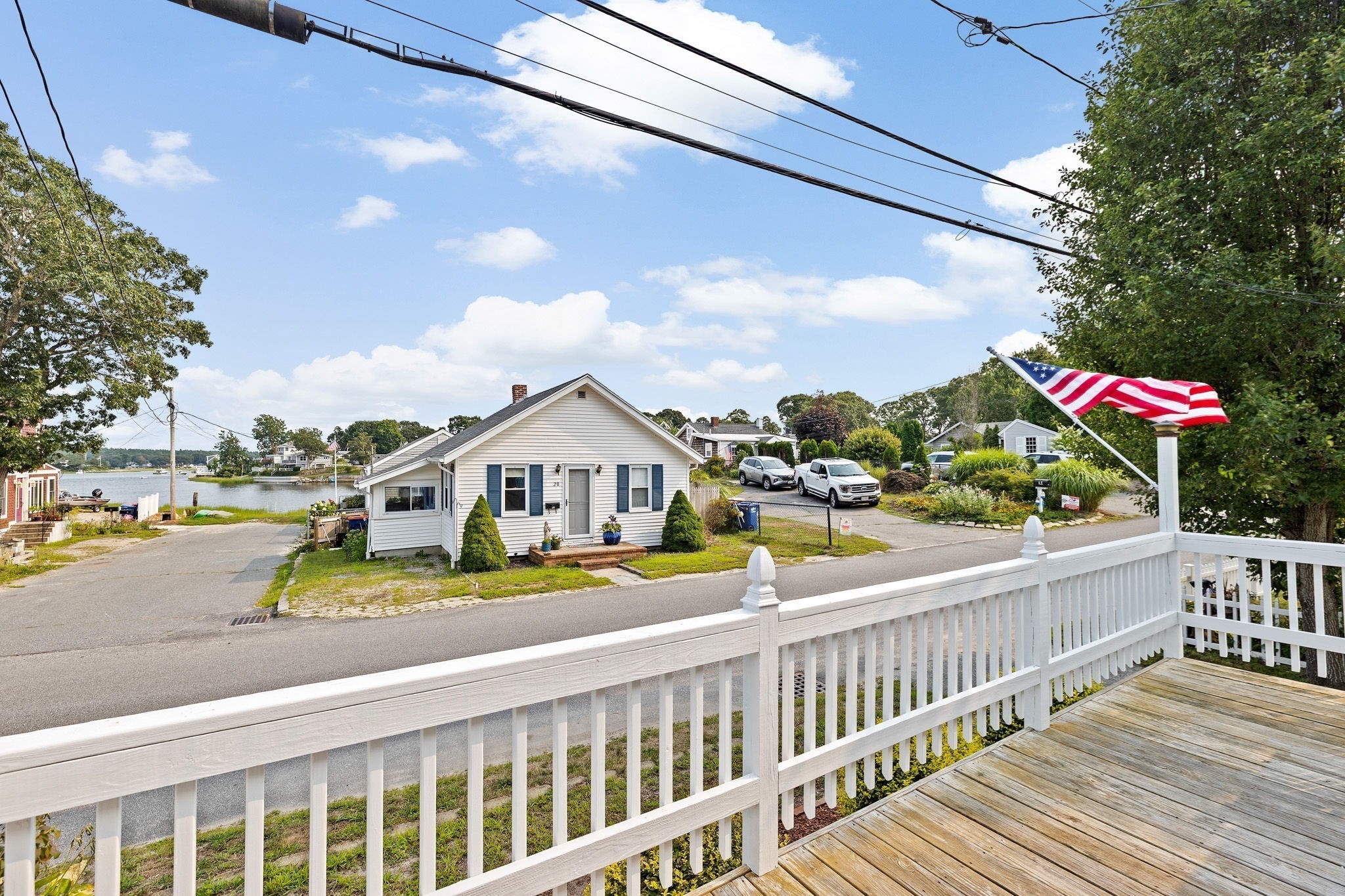 wareham - #73414613