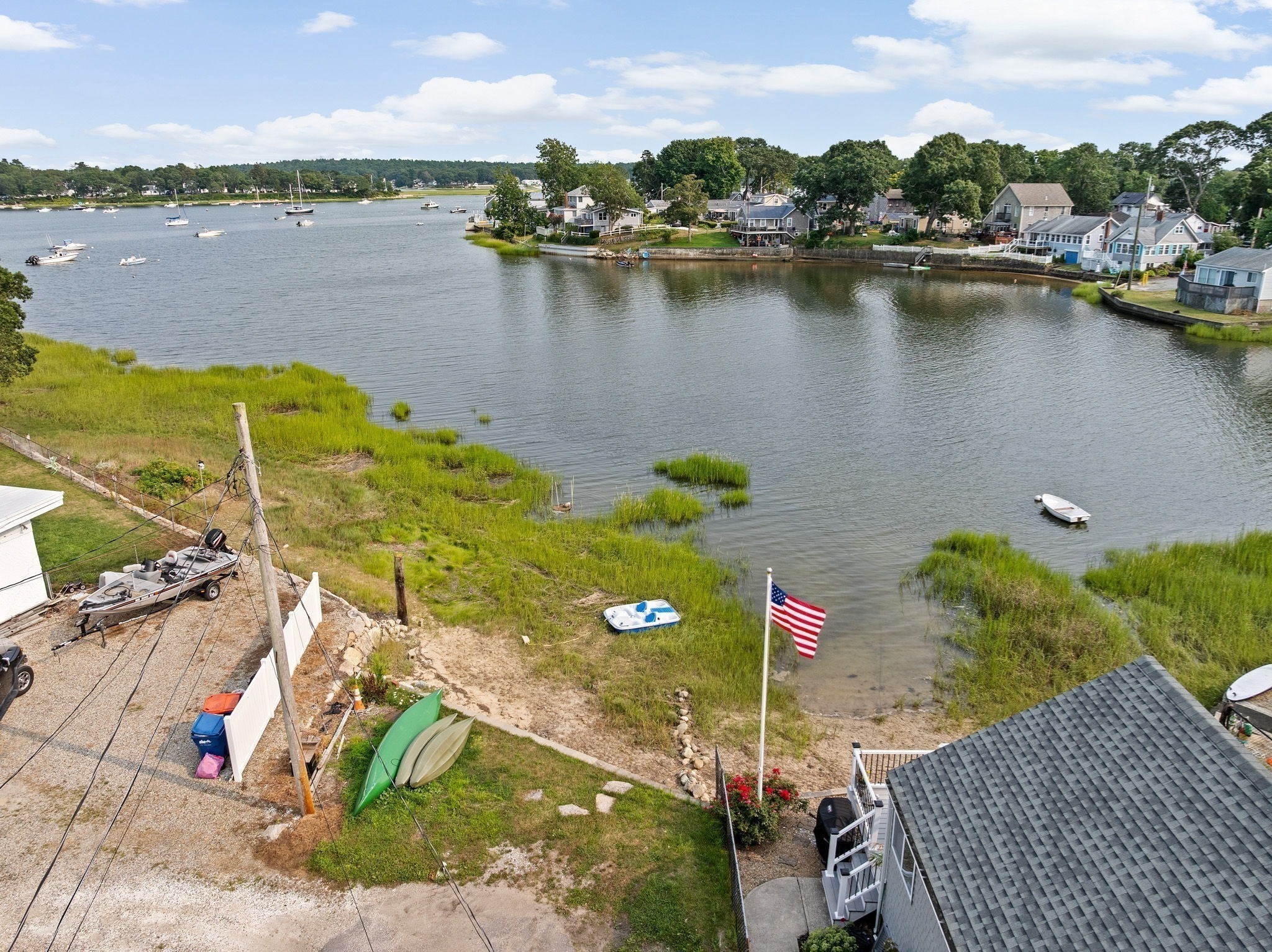 wareham - #73414613