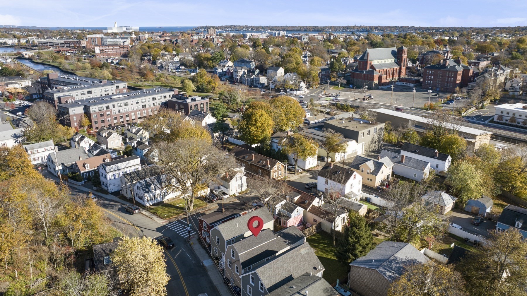 salem - #73414625