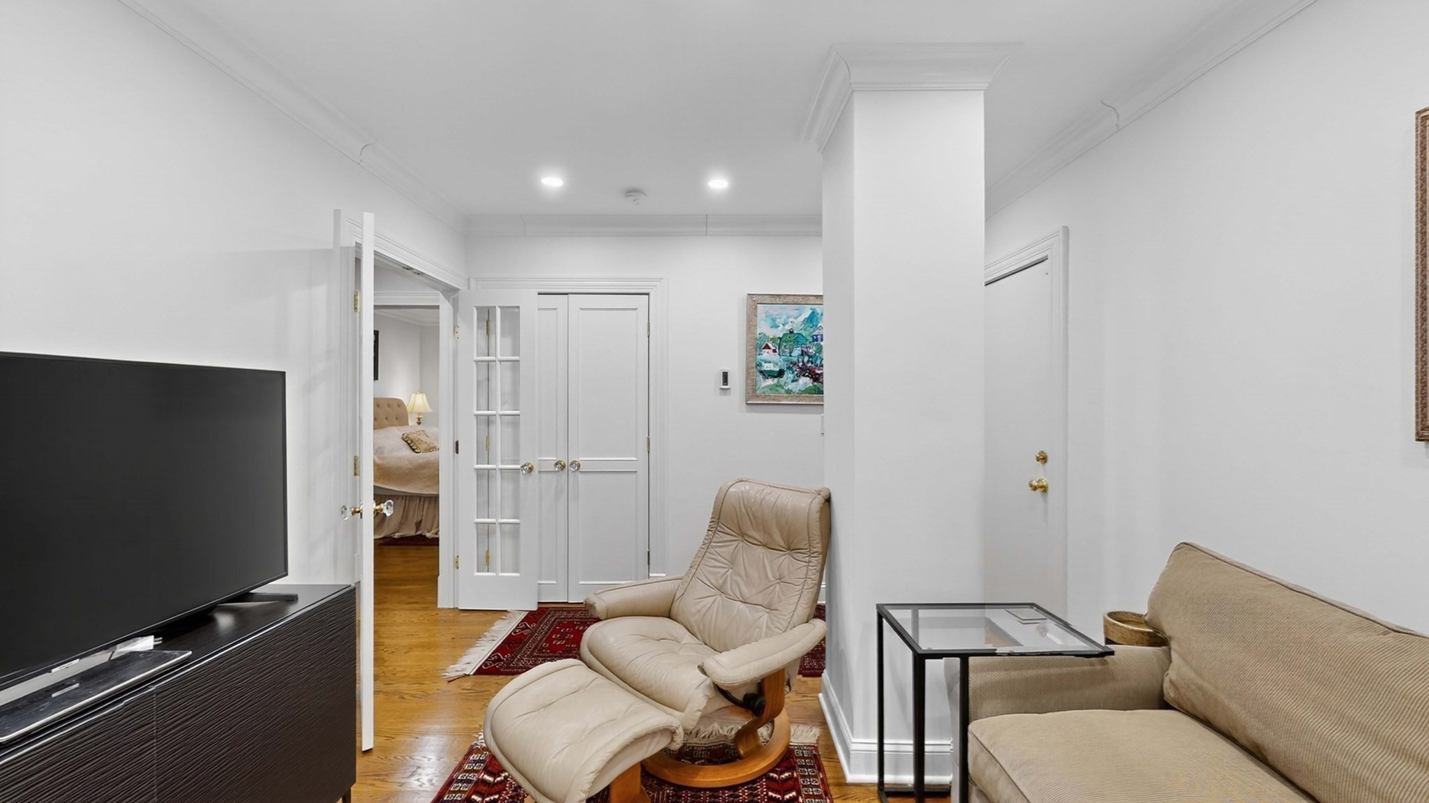 back-bay - #73414626