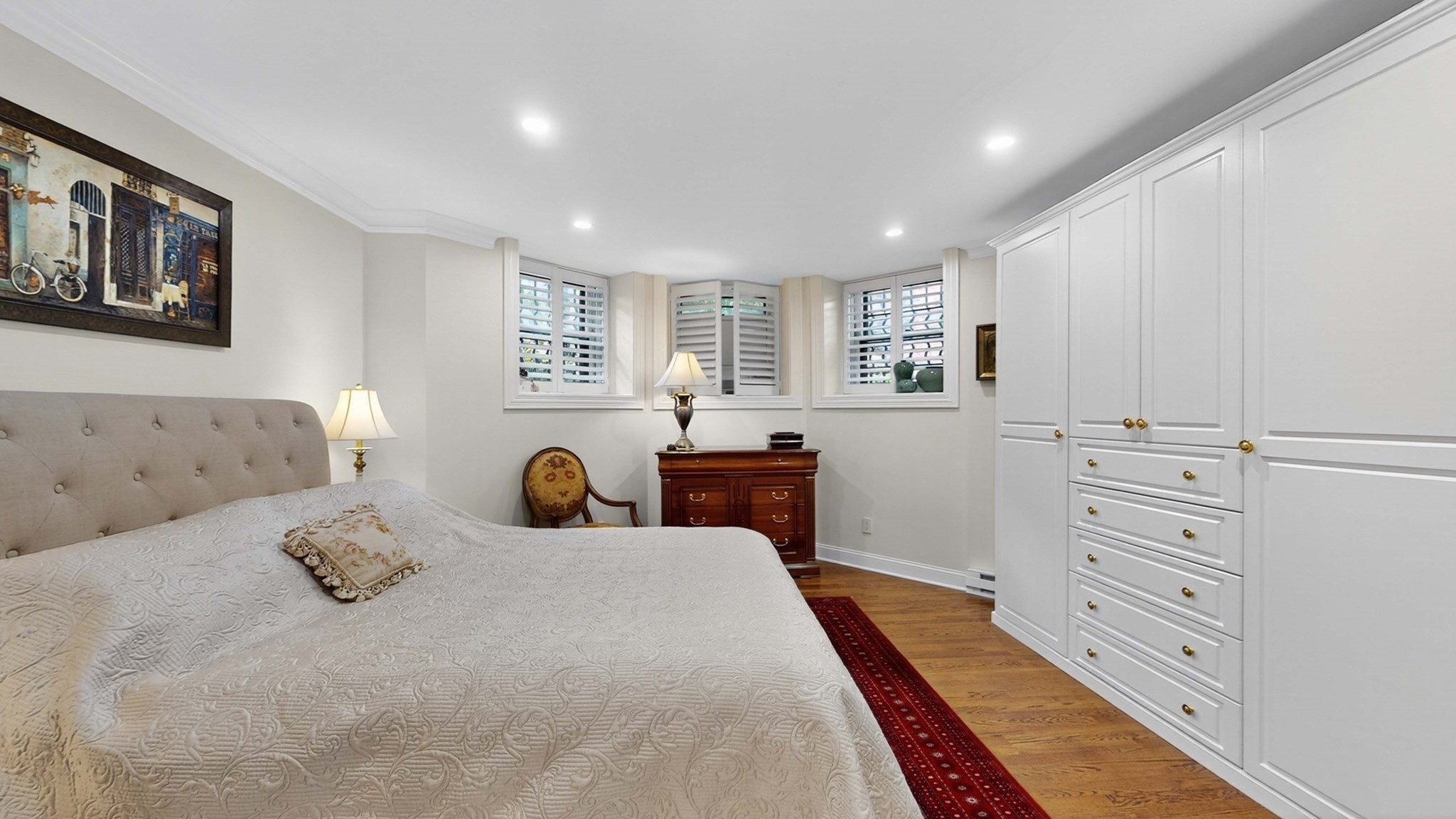 back-bay - #73414626