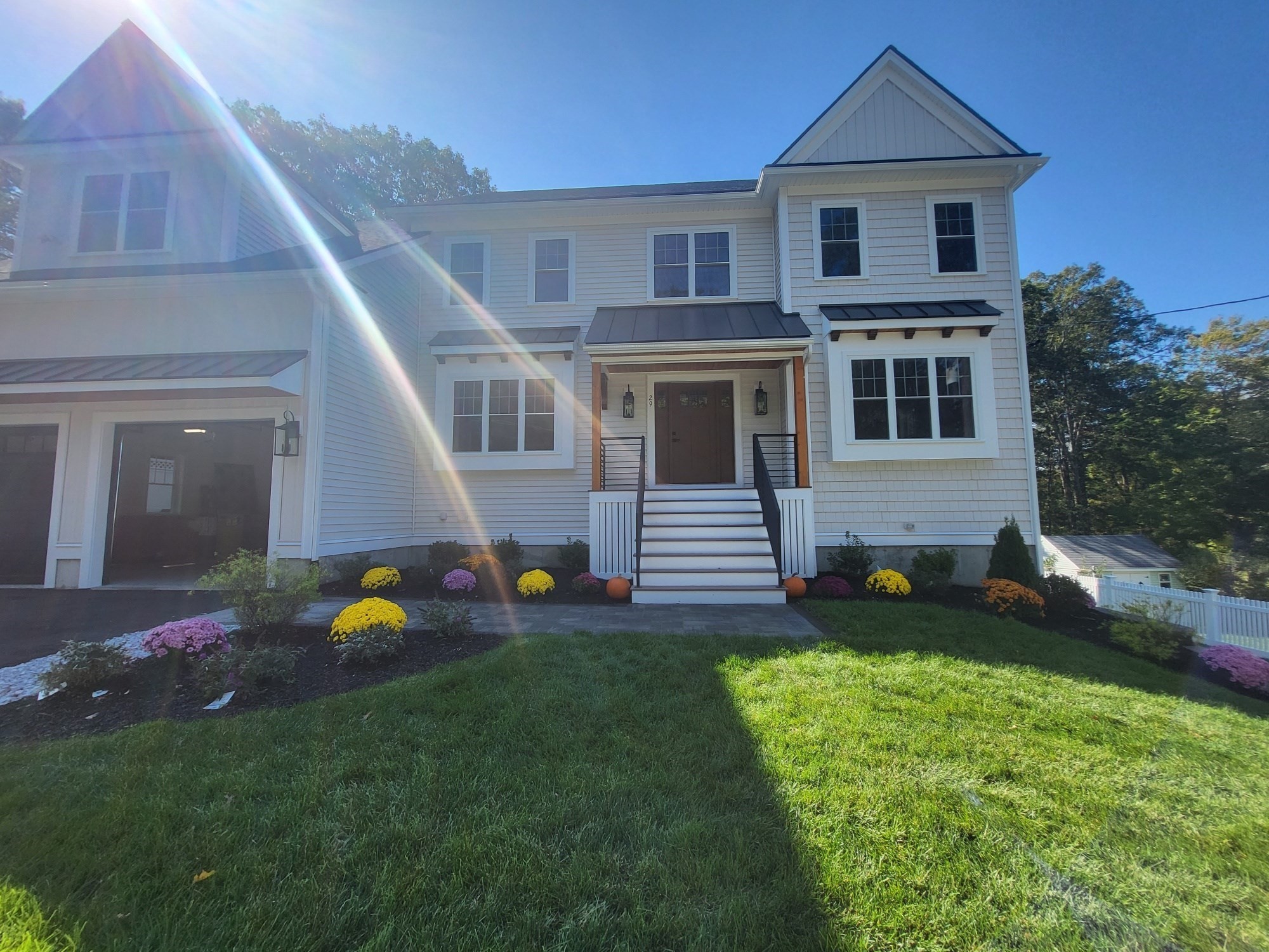 29 Beaverbrook Rd, Burlington, MA 01803 - Image 2