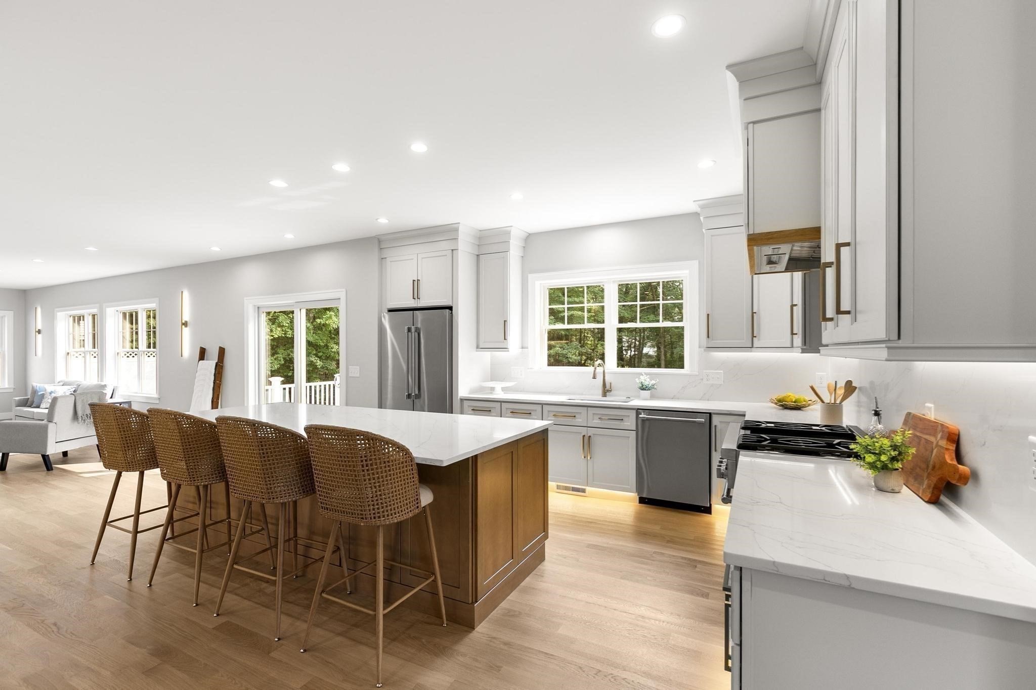 29 Beaverbrook Rd, Burlington, MA 01803 - Image 11