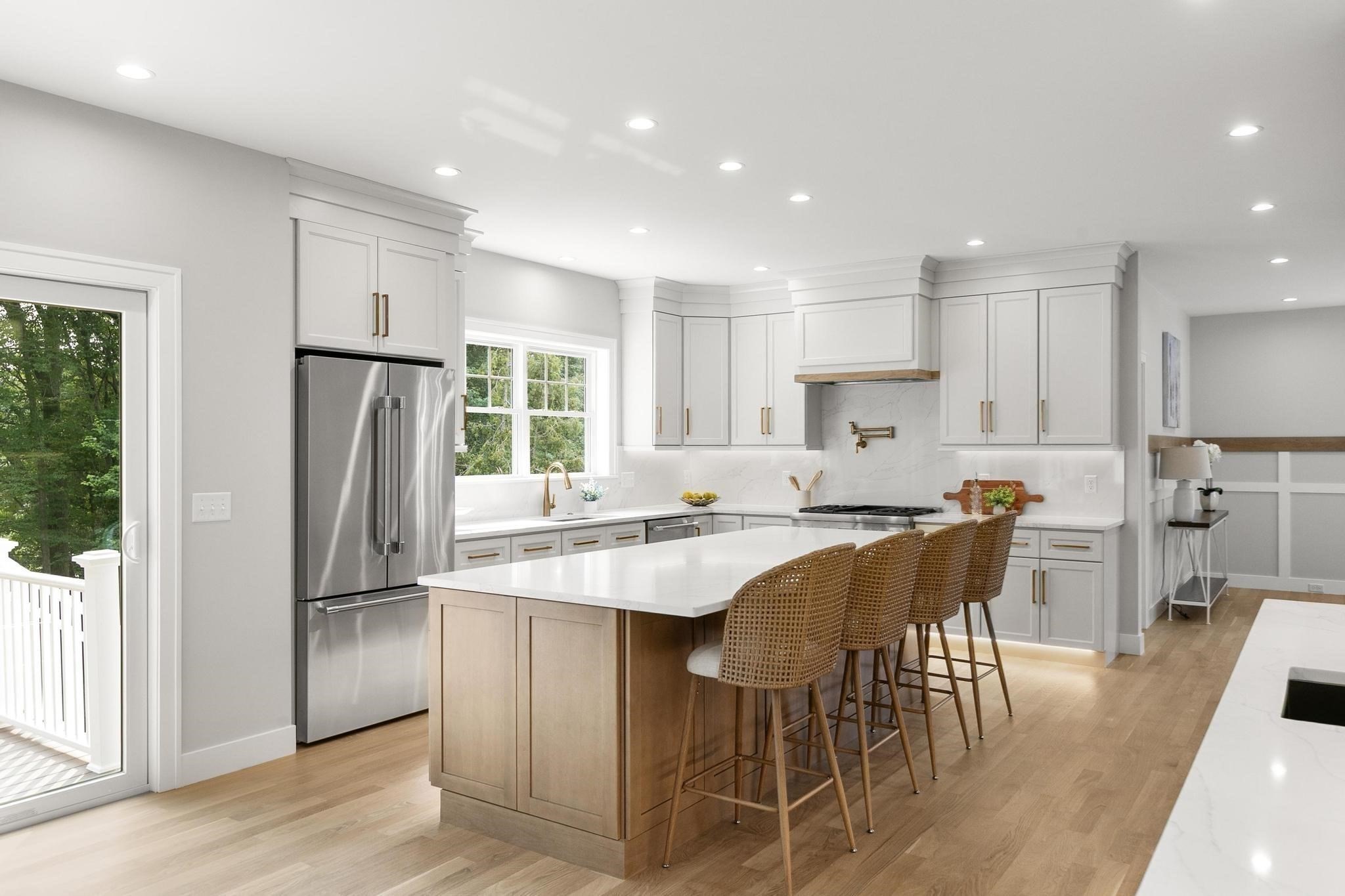 29 Beaverbrook Rd, Burlington, MA 01803 - Image 12