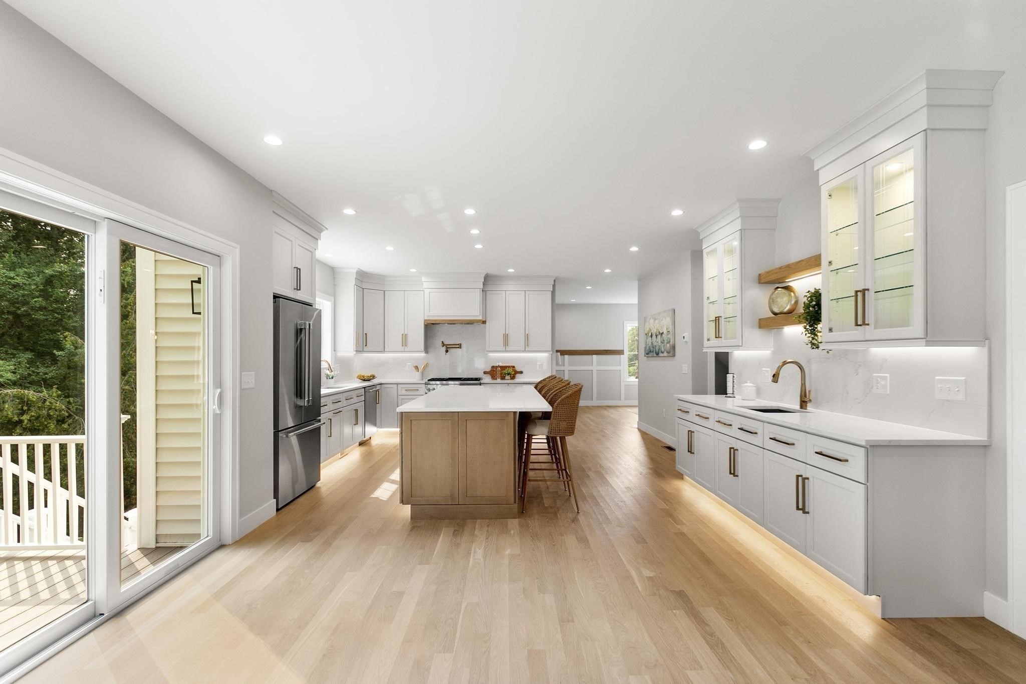 29 Beaverbrook Rd, Burlington, MA 01803 - Image 13