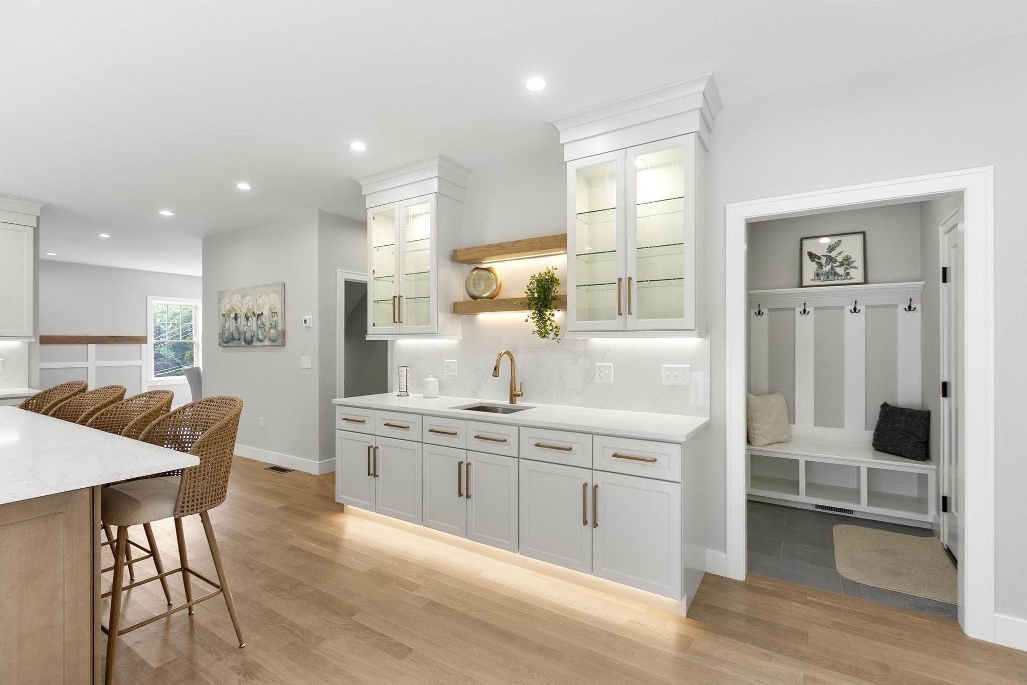 29 Beaverbrook Rd, Burlington, MA 01803 - Image 14