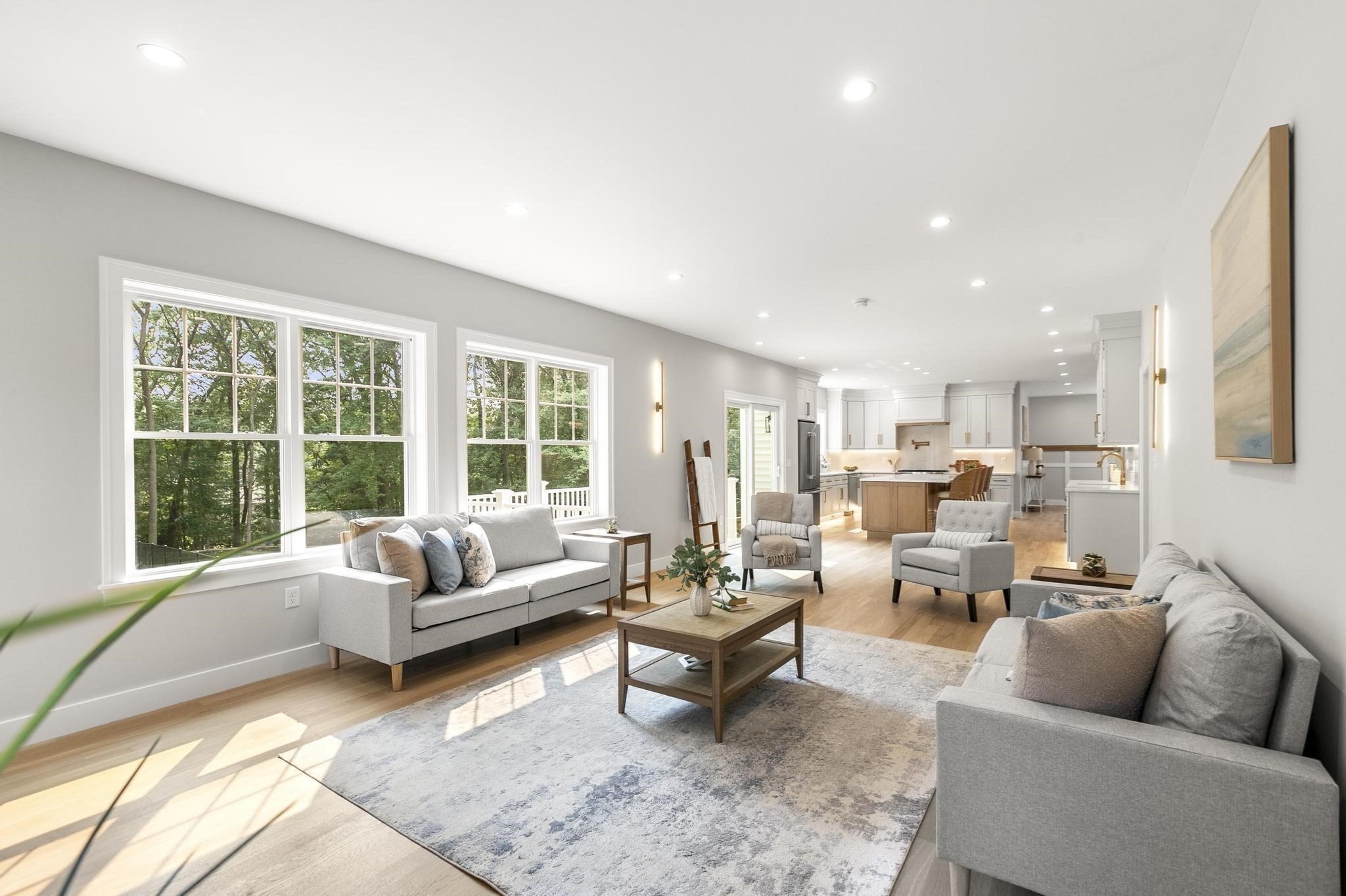 29 Beaverbrook Rd, Burlington, MA 01803 - Image 15