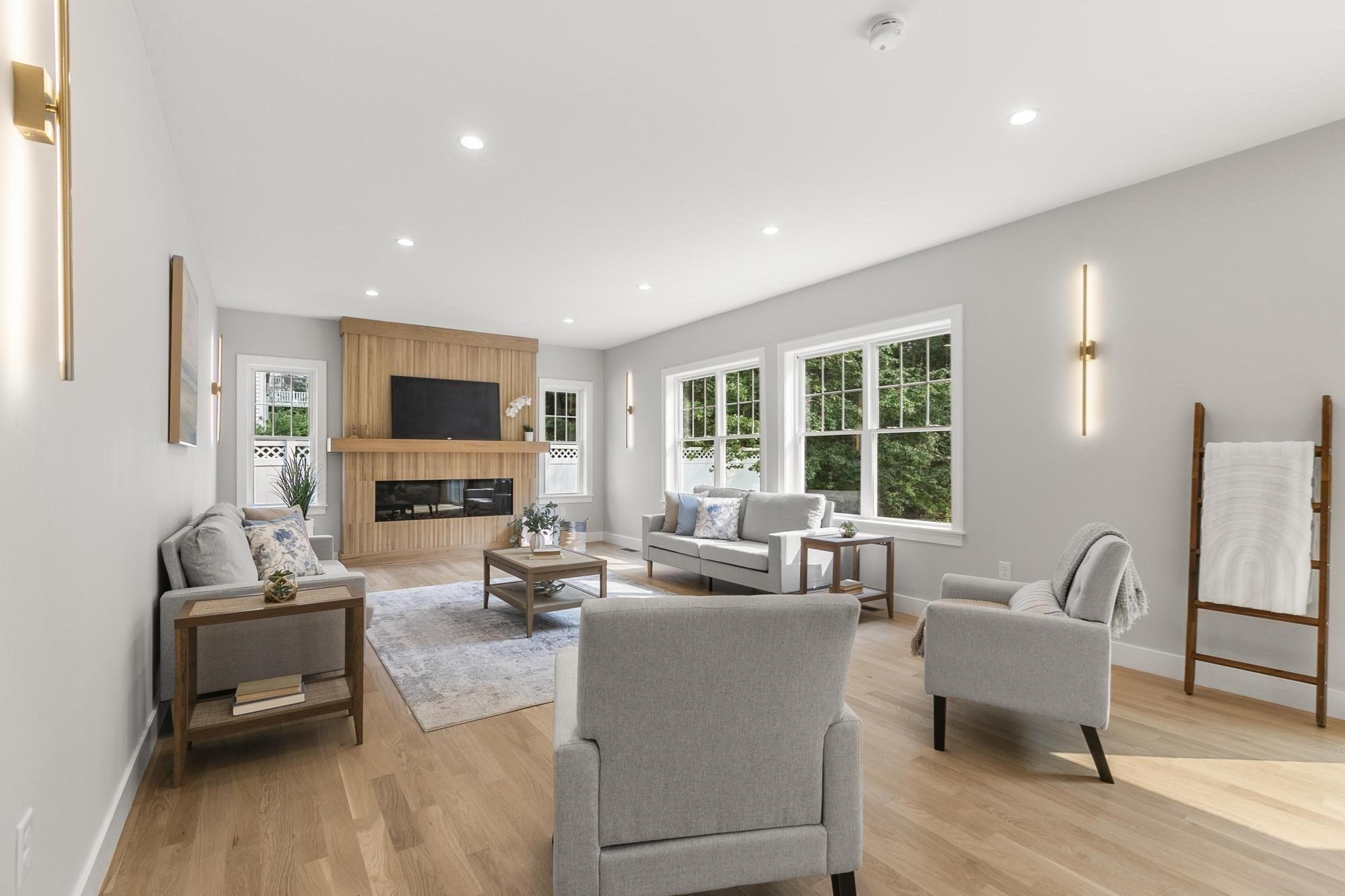 29 Beaverbrook Rd, Burlington, MA 01803 - Image 16