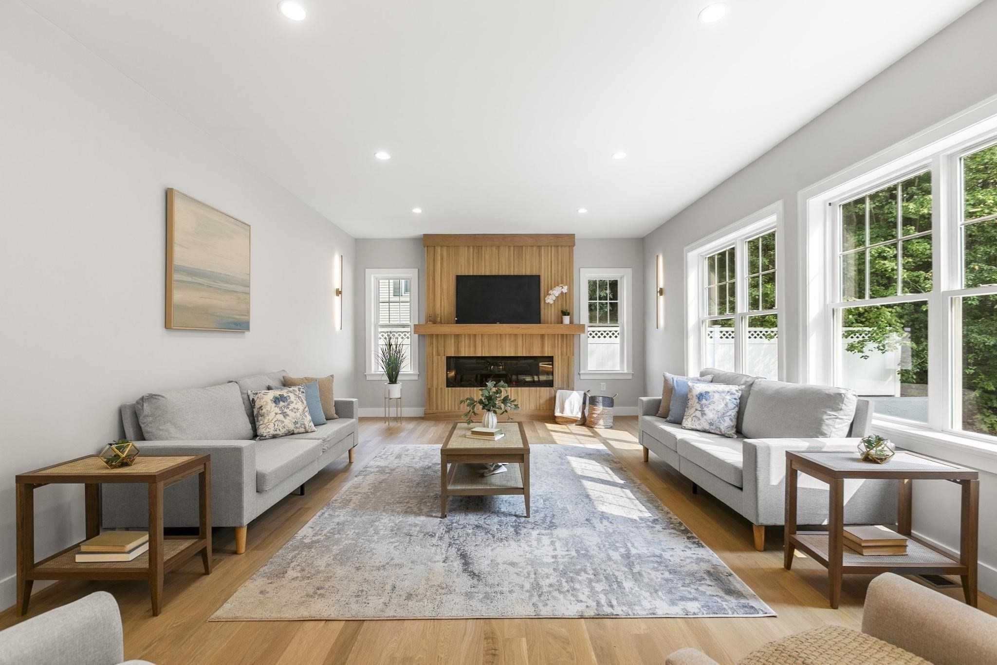 29 Beaverbrook Rd, Burlington, MA 01803 - Image 17