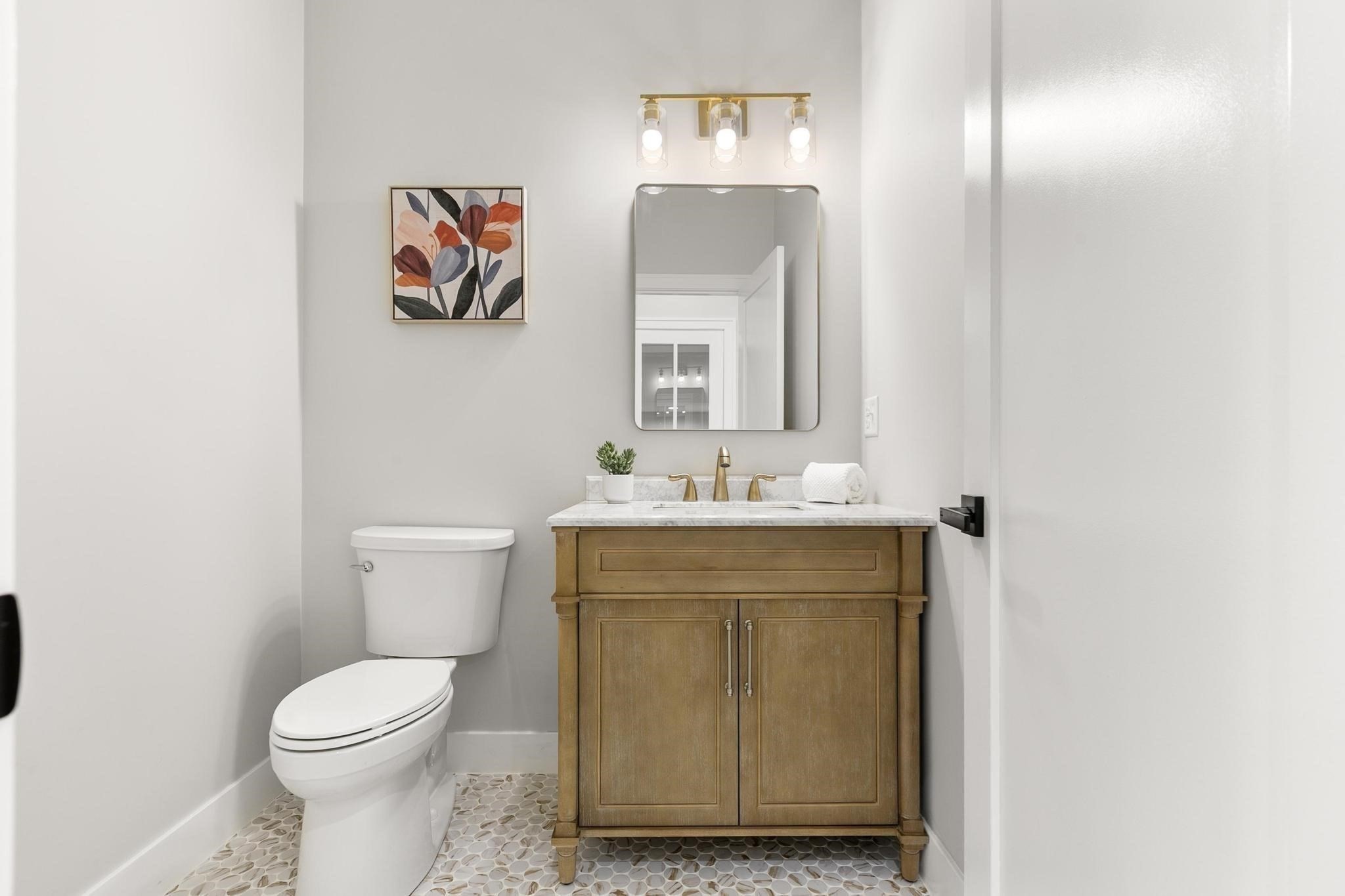 29 Beaverbrook Rd, Burlington, MA 01803 - Image 18