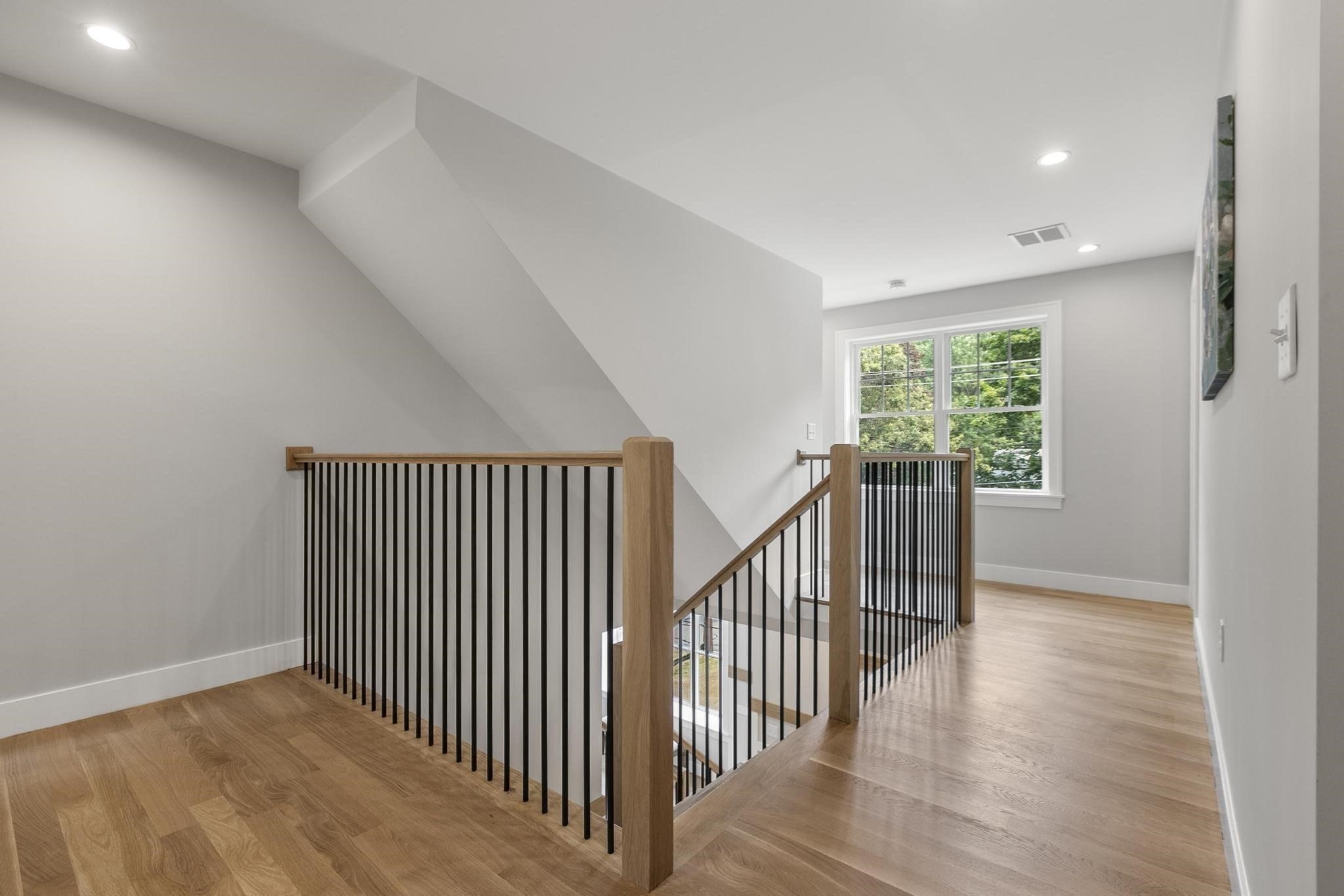 29 Beaverbrook Rd, Burlington, MA 01803 - Image 19