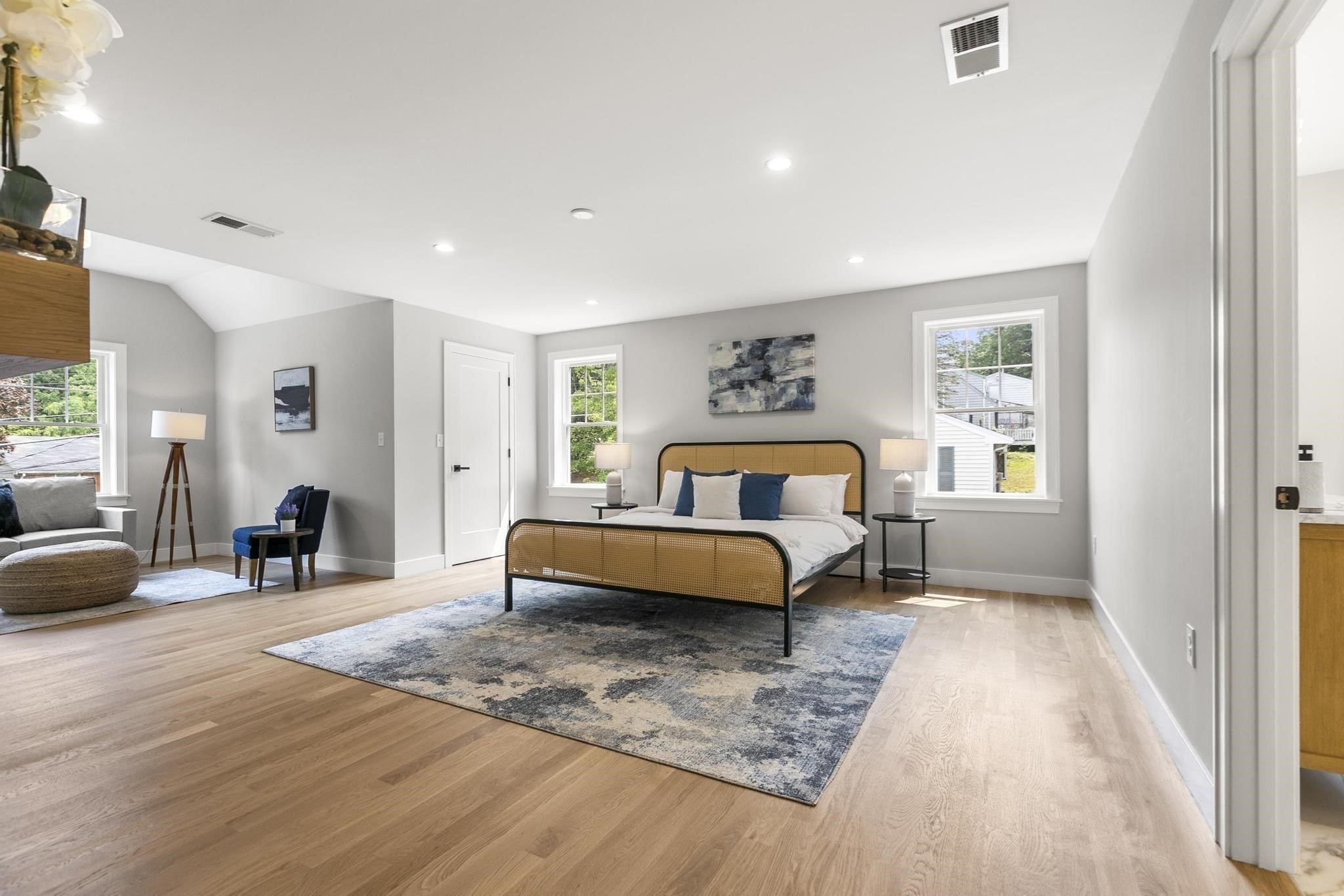 29 Beaverbrook Rd, Burlington, MA 01803 - Image 20