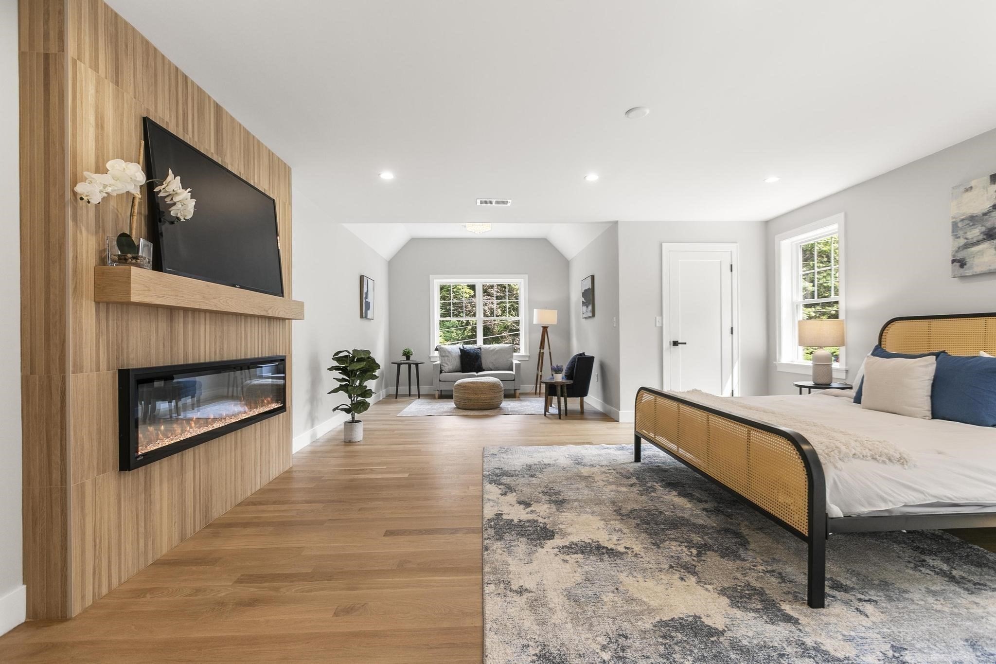 29 Beaverbrook Rd, Burlington, MA 01803 - Image 21