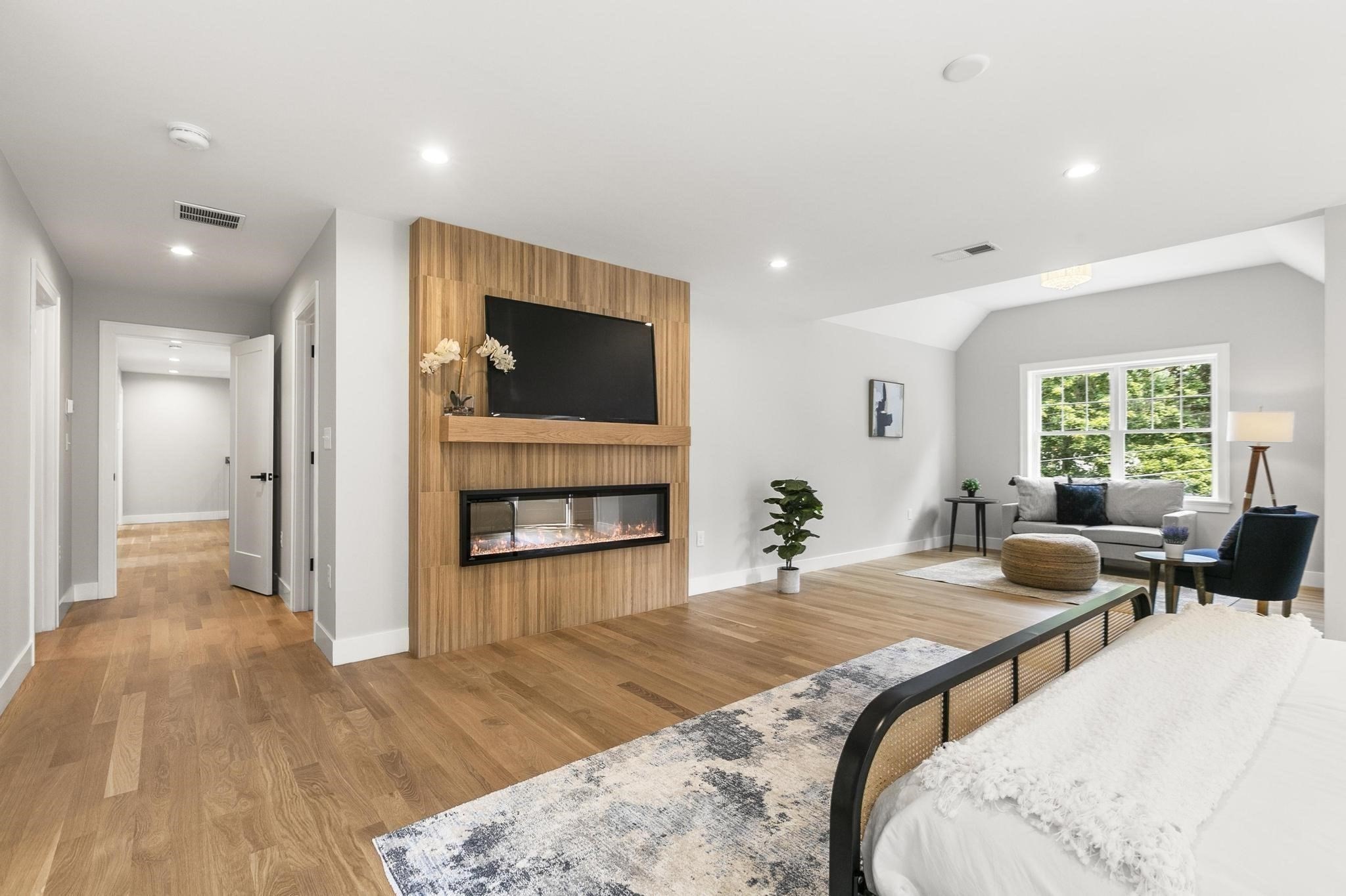 29 Beaverbrook Rd, Burlington, MA 01803 - Image 22