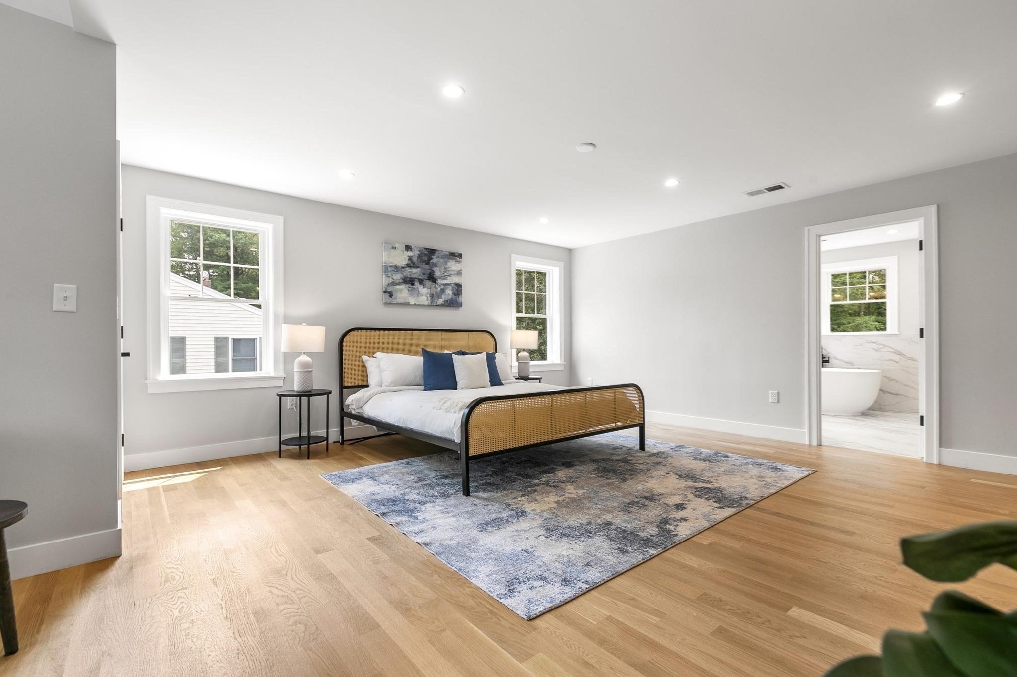 29 Beaverbrook Rd, Burlington, MA 01803 - Image 23