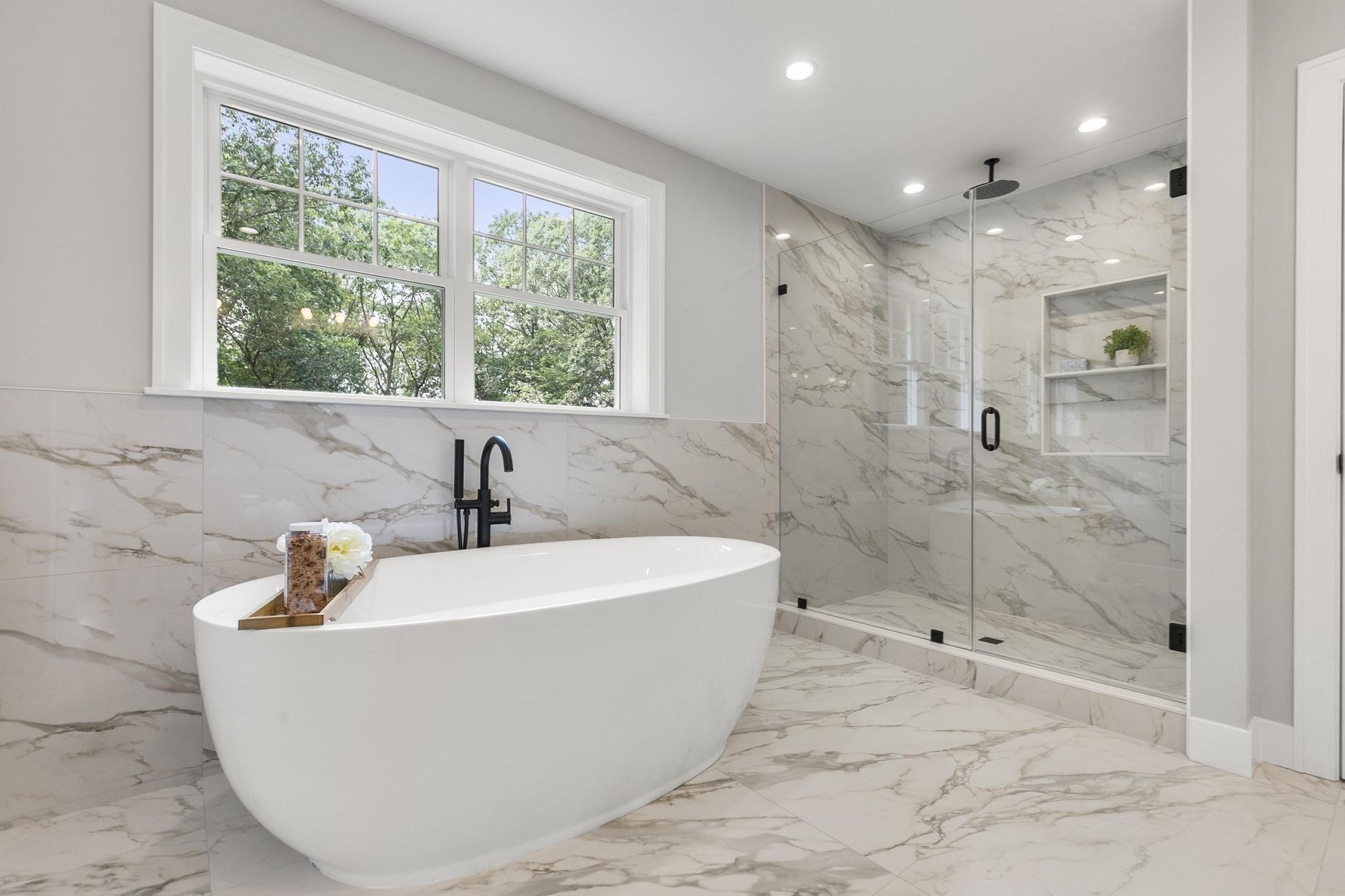 29 Beaverbrook Rd, Burlington, MA 01803 - Image 24