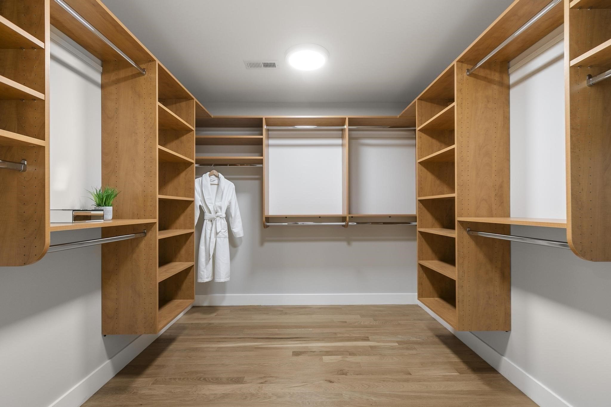 29 Beaverbrook Rd, Burlington, MA 01803 - Image 26