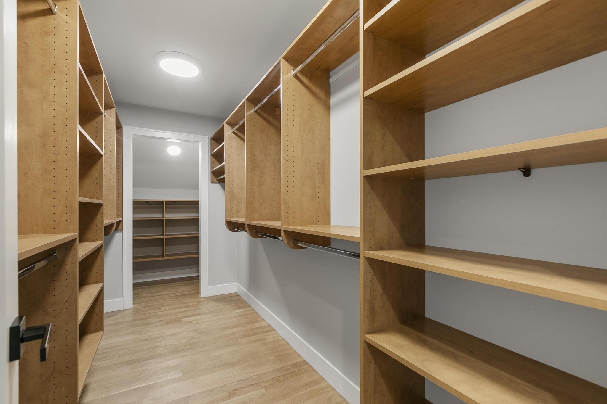 29 Beaverbrook Rd, Burlington, MA 01803 - Image 27