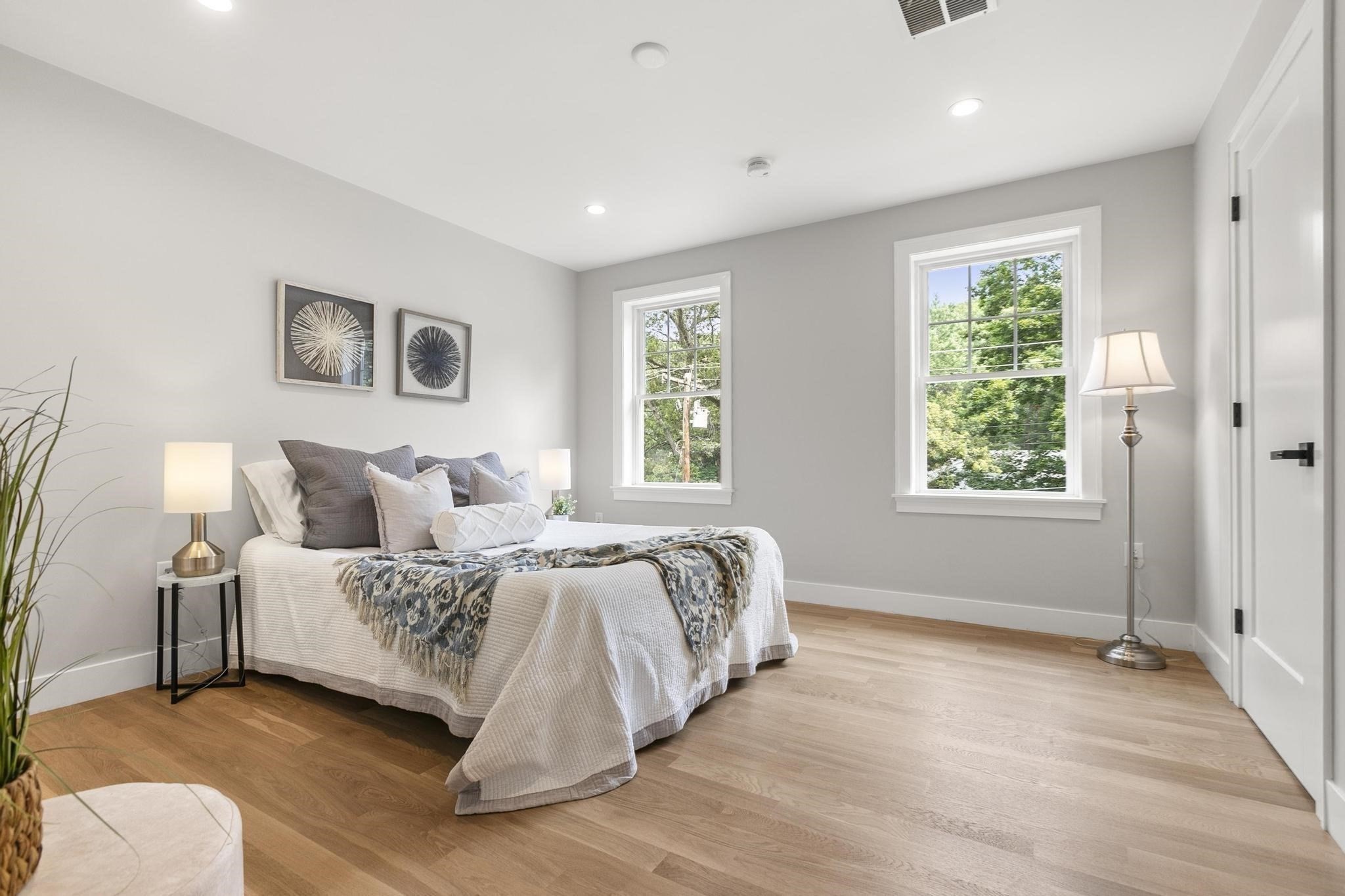 29 Beaverbrook Rd, Burlington, MA 01803 - Image 28