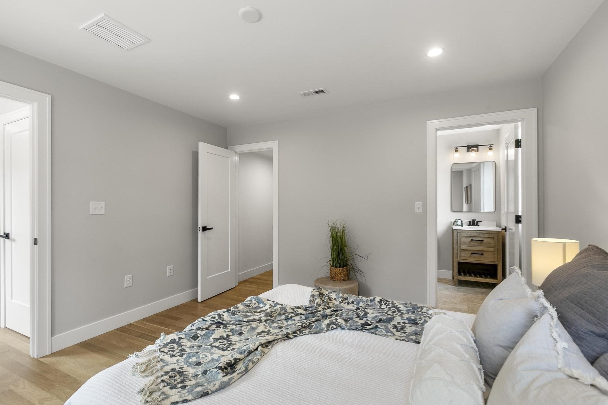 29 Beaverbrook Rd, Burlington, MA 01803 - Image 29