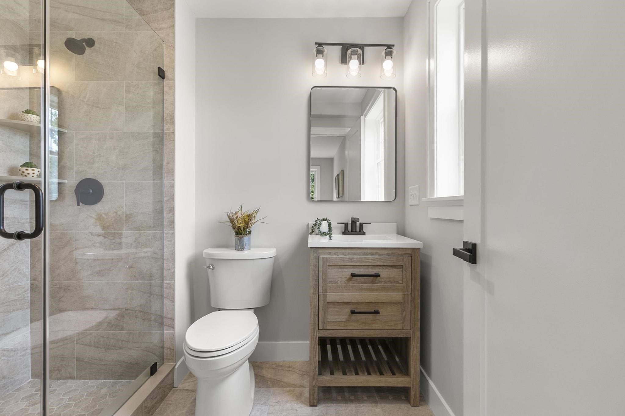 29 Beaverbrook Rd, Burlington, MA 01803 - Image 30