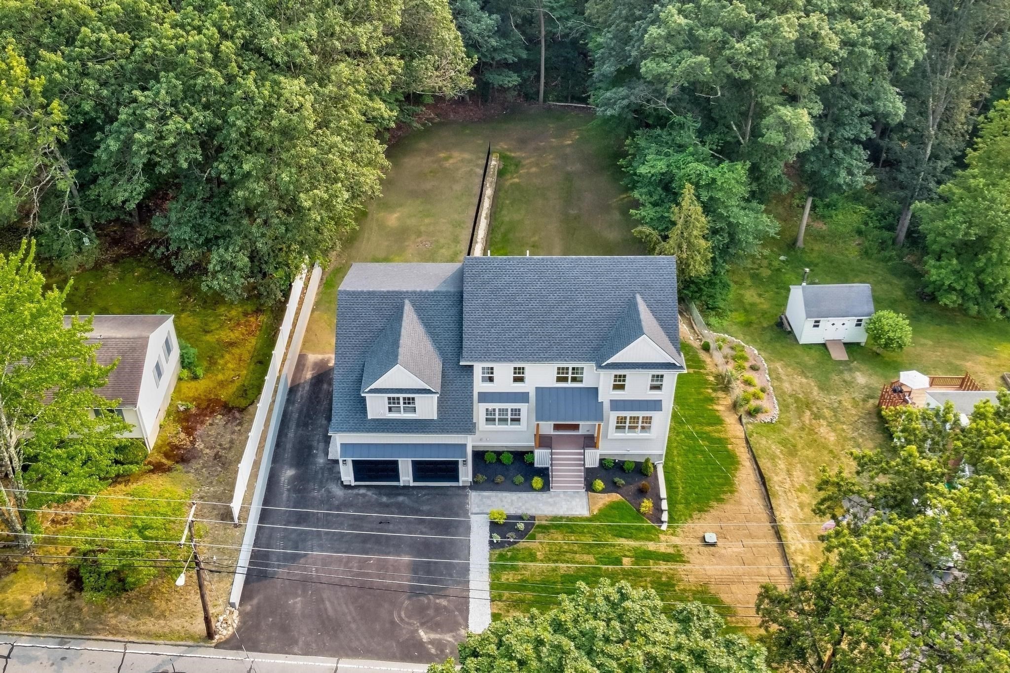 29 Beaverbrook Rd, Burlington, MA 01803 - Image 4