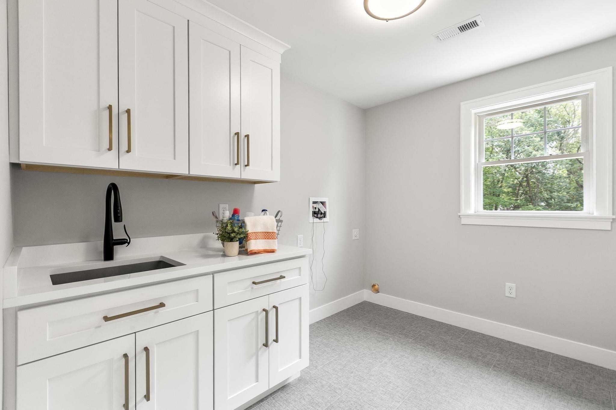 29 Beaverbrook Rd, Burlington, MA 01803 - Image 33