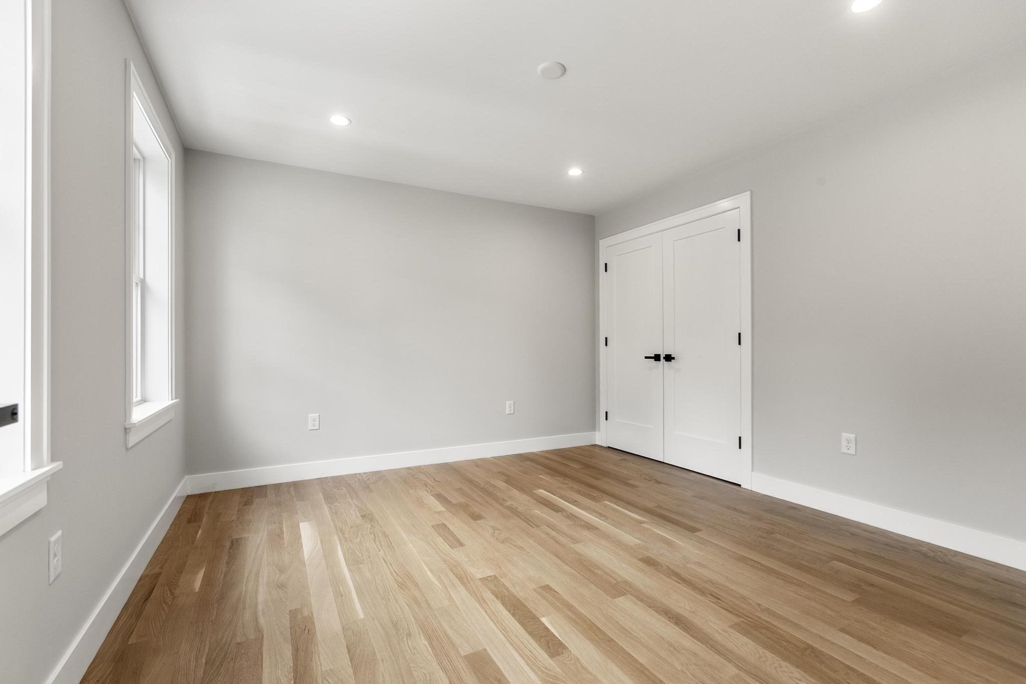 29 Beaverbrook Rd, Burlington, MA 01803 - Image 34