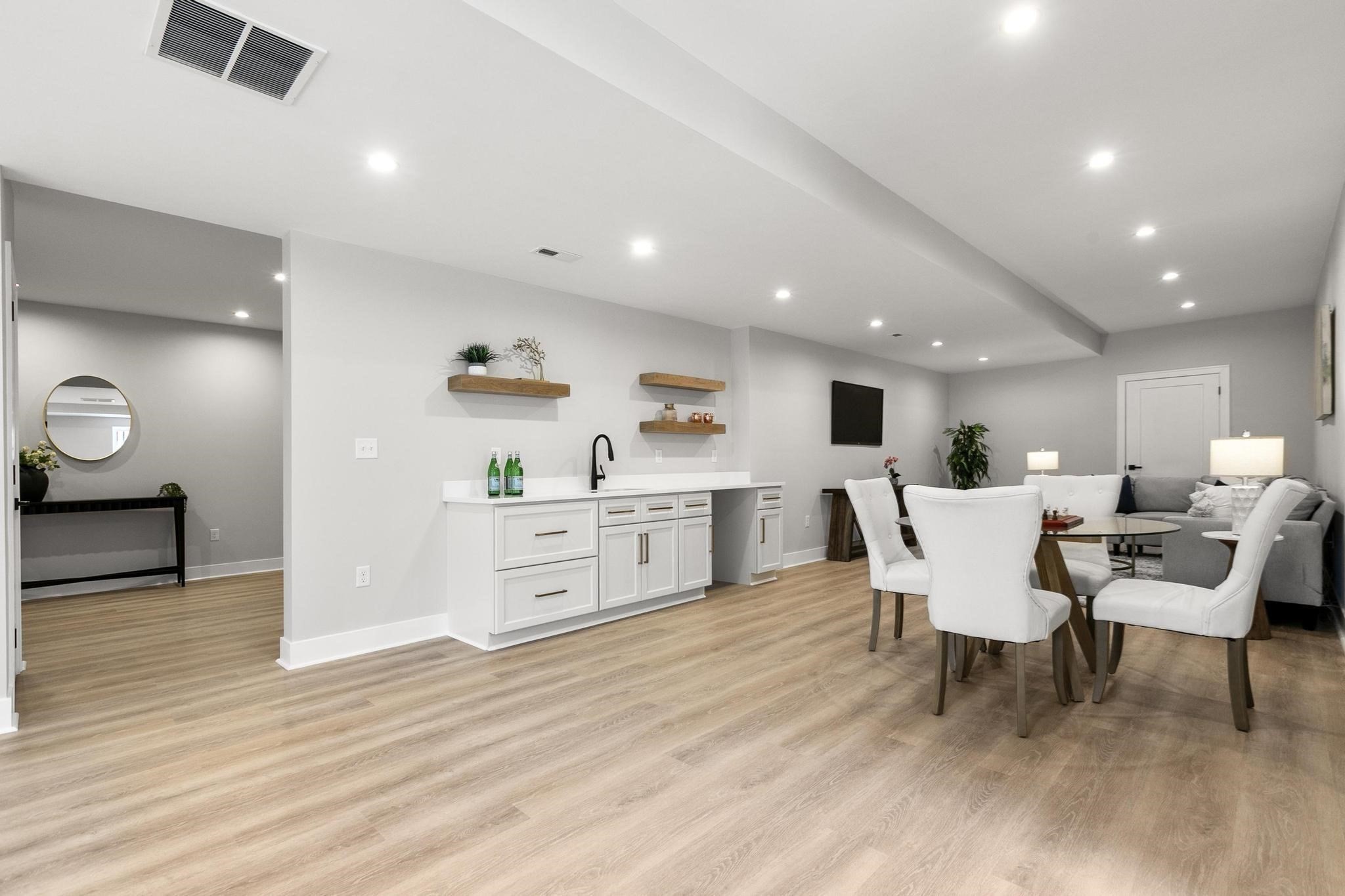 29 Beaverbrook Rd, Burlington, MA 01803 - Image 35