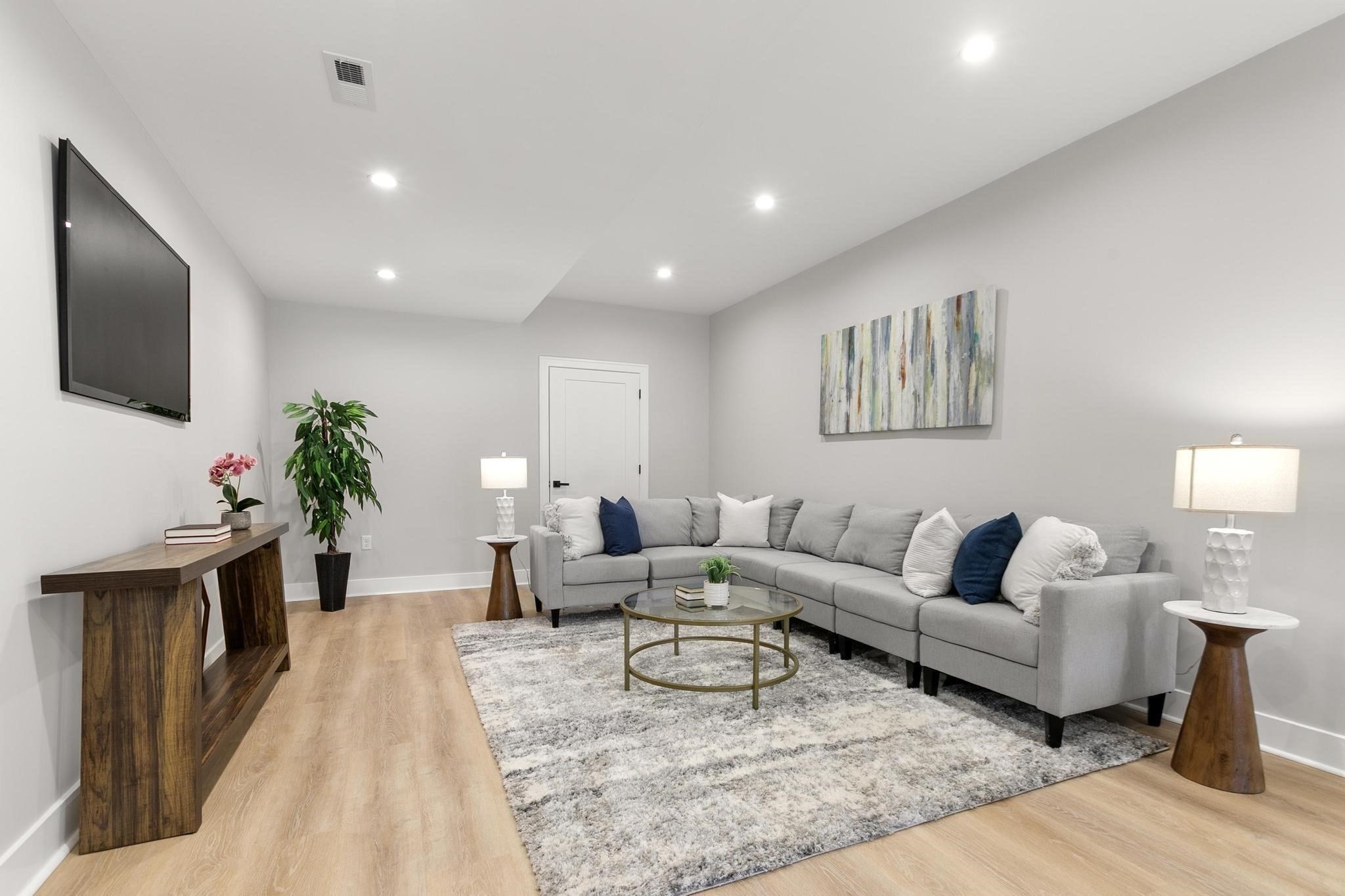 29 Beaverbrook Rd, Burlington, MA 01803 - Image 36