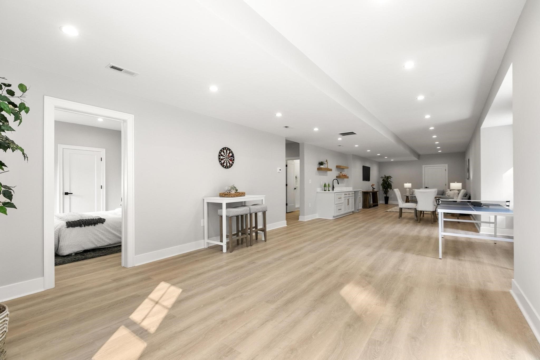 29 Beaverbrook Rd, Burlington, MA 01803 - Image 37