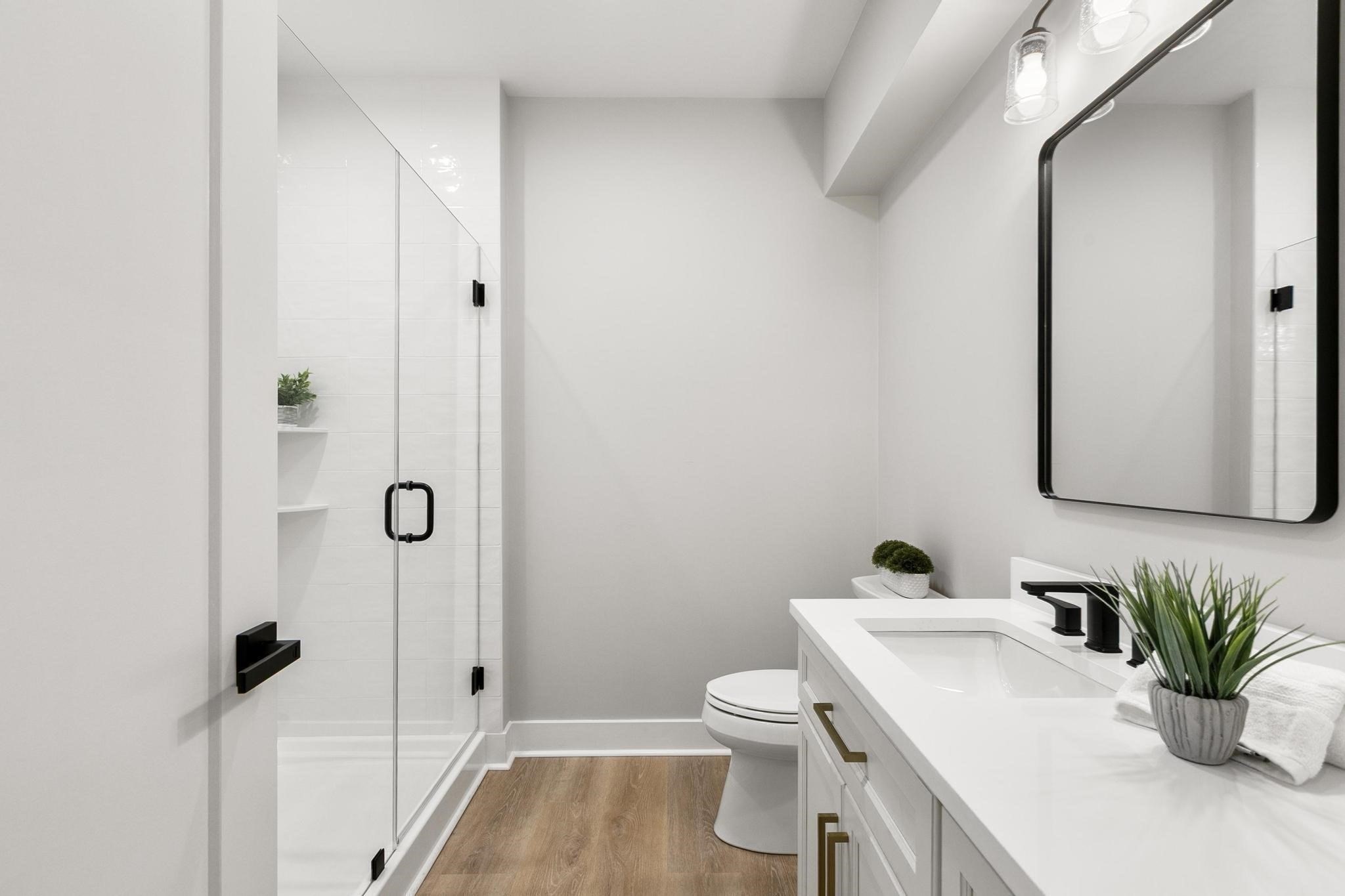 29 Beaverbrook Rd, Burlington, MA 01803 - Image 38