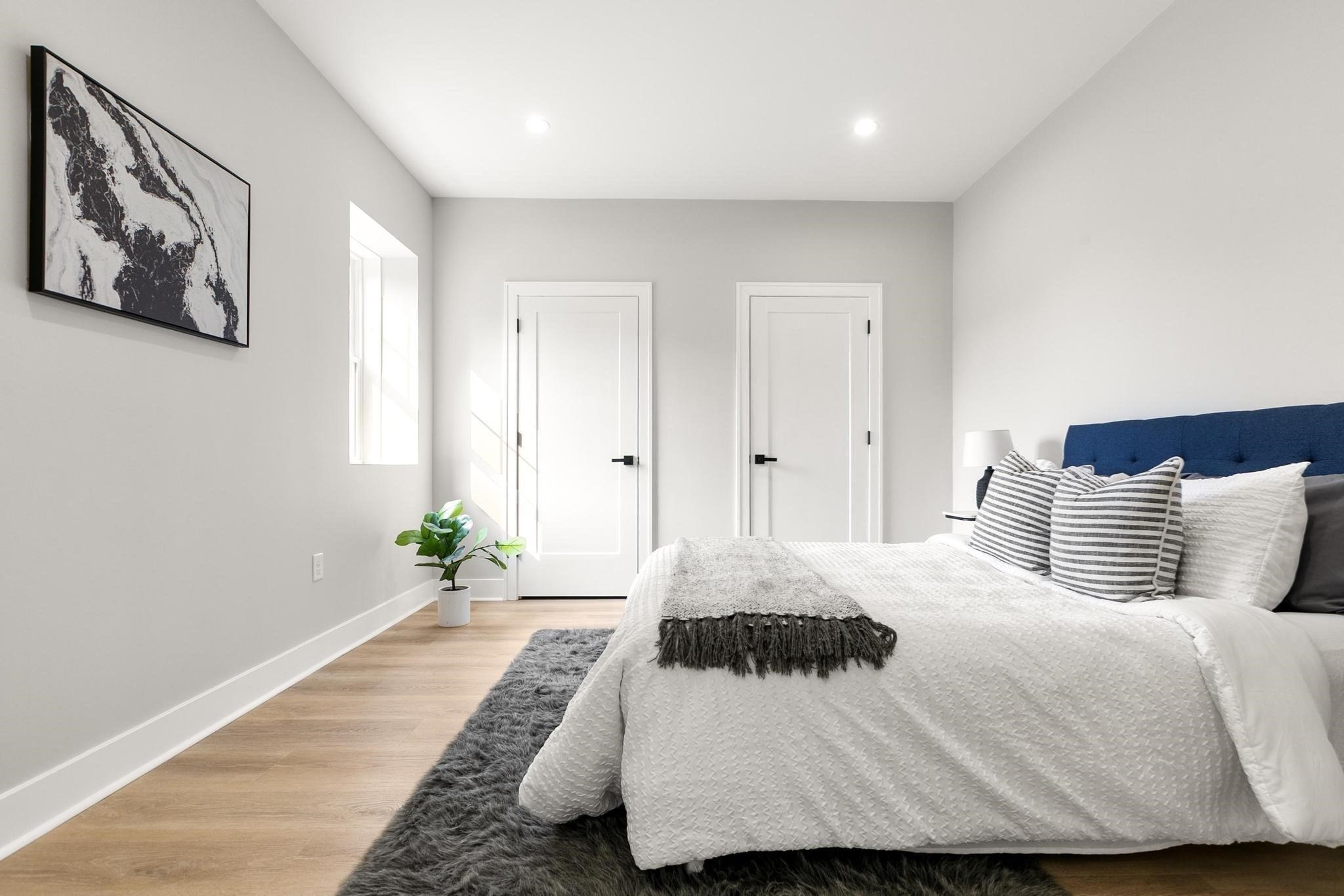 29 Beaverbrook Rd, Burlington, MA 01803 - Image 39