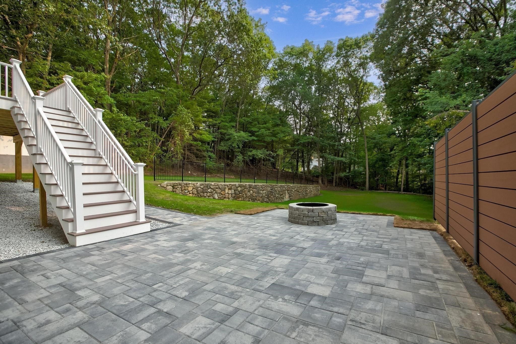 29 Beaverbrook Rd, Burlington, MA 01803 - Image 40