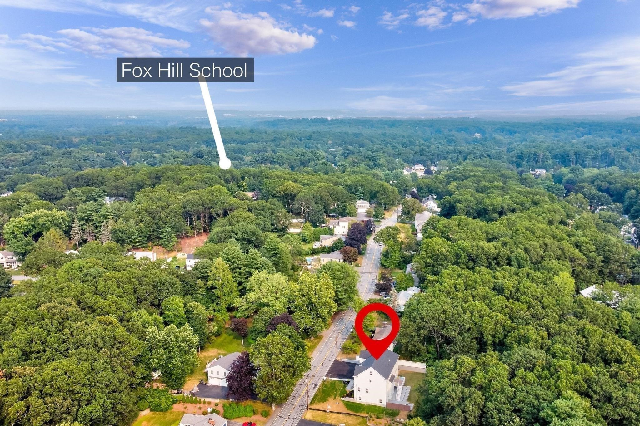 29 Beaverbrook Rd, Burlington, MA 01803 - Image 5