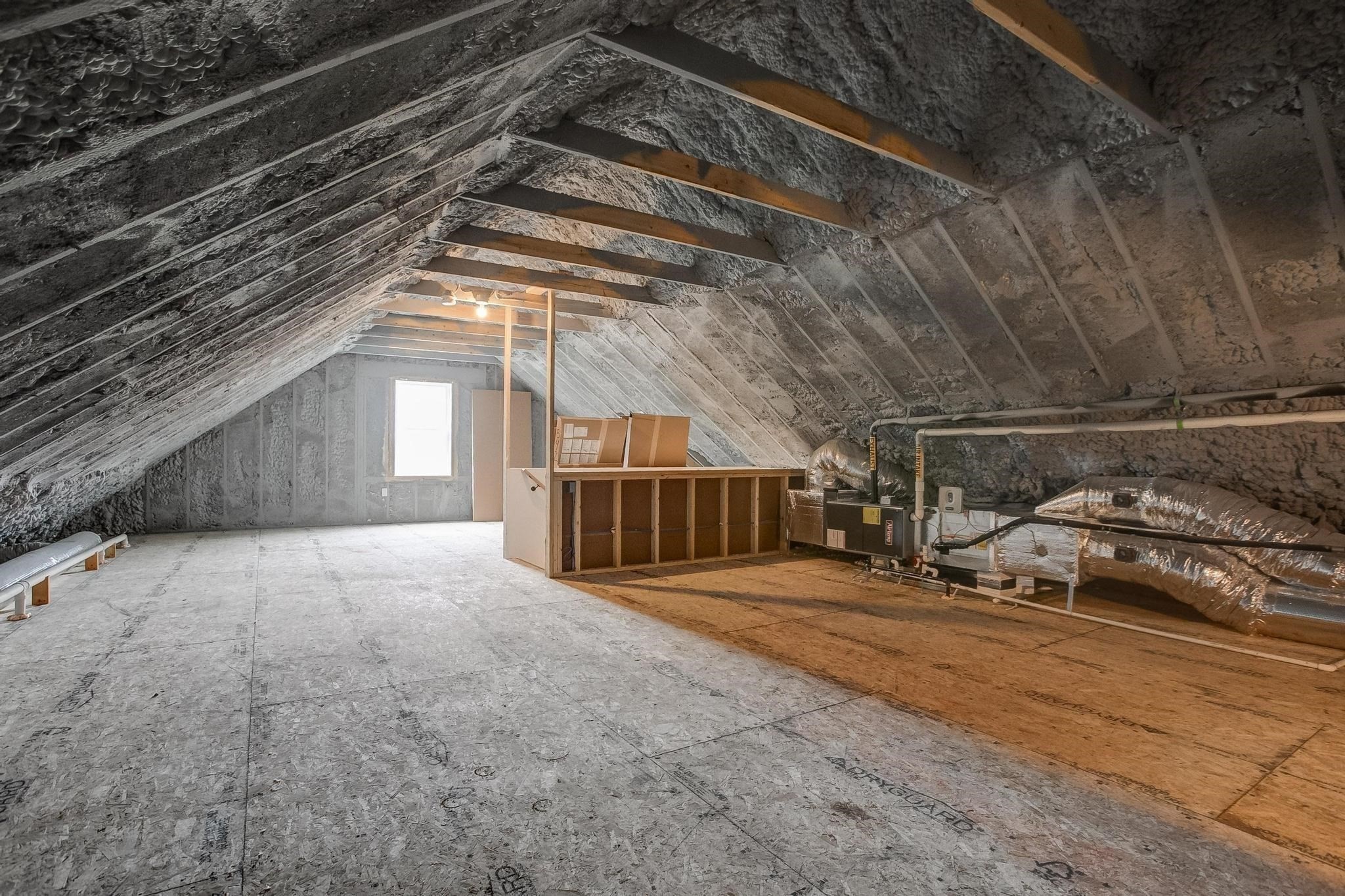 29 Beaverbrook Rd, Burlington, MA 01803 - Image 41